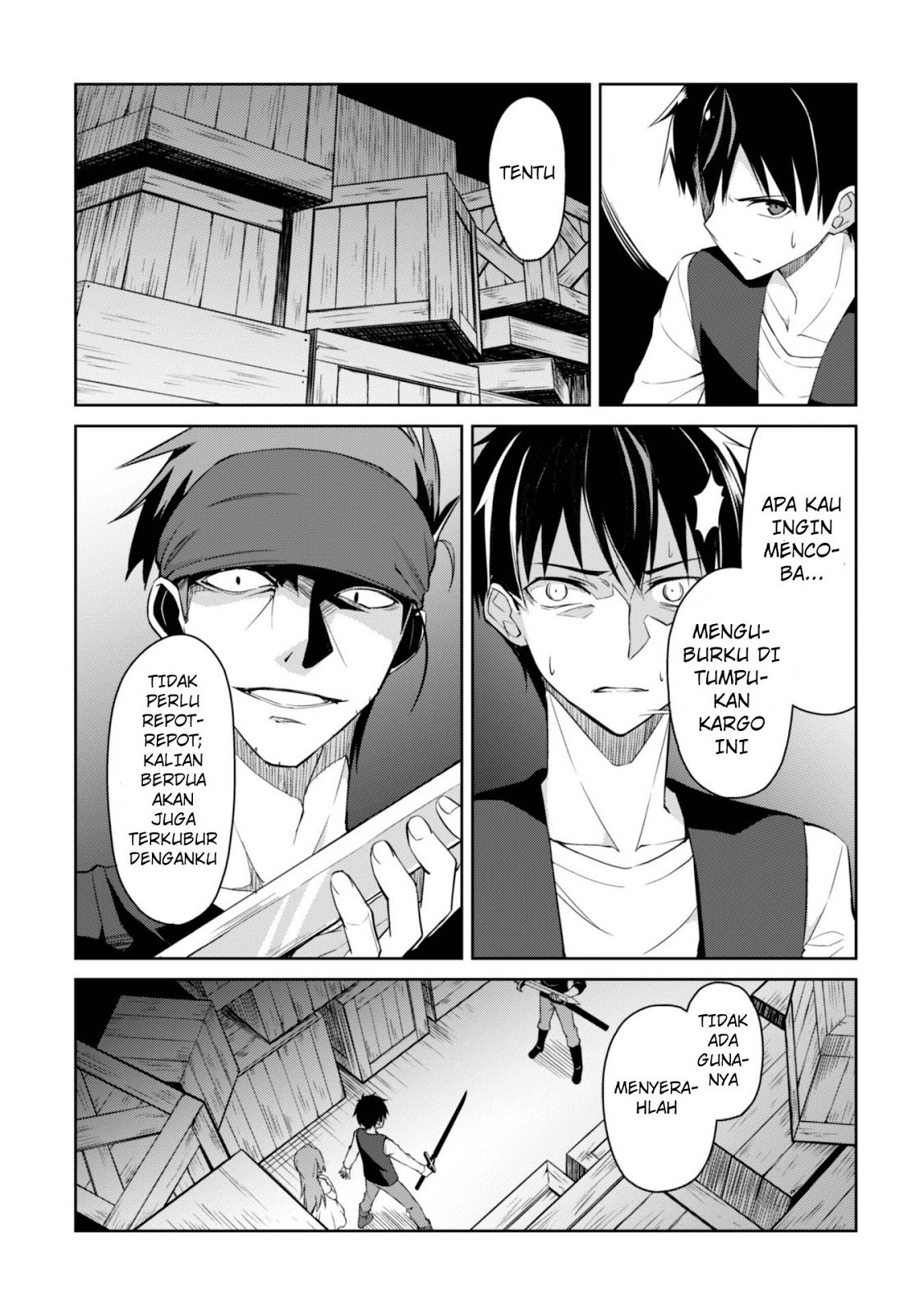 image-komik-berserk-of-gluttony-chapter-03-23/29