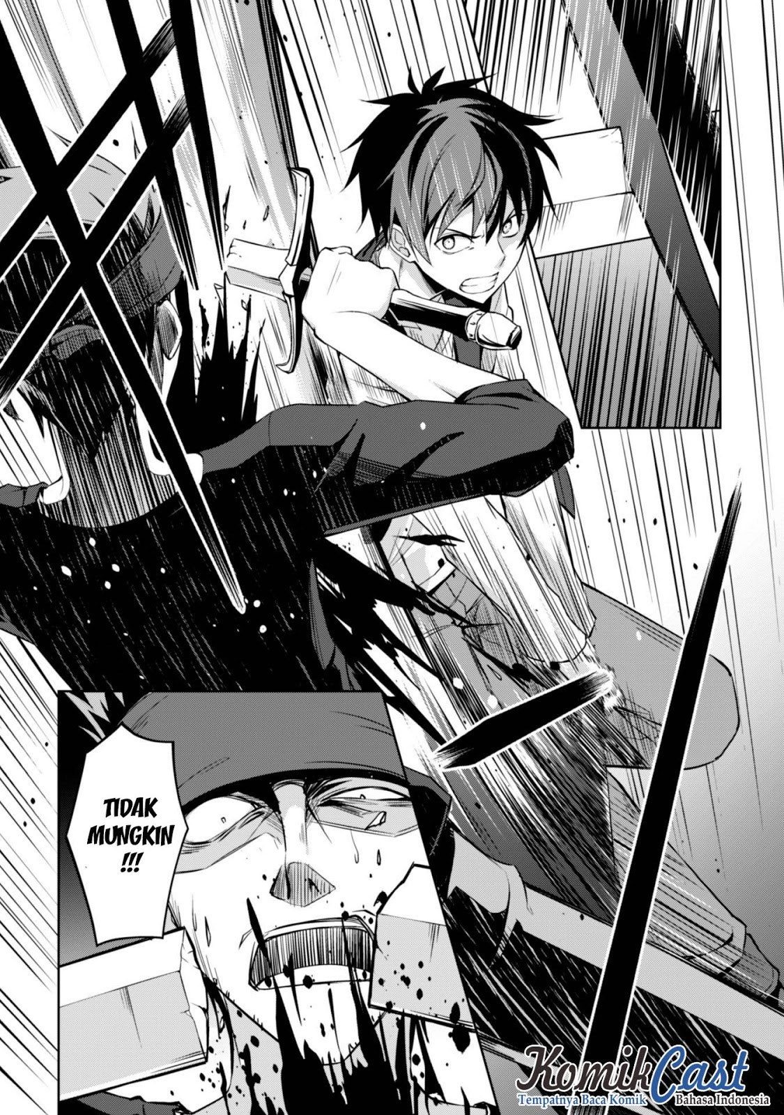 image-komik-berserk-of-gluttony-chapter-03-26/29