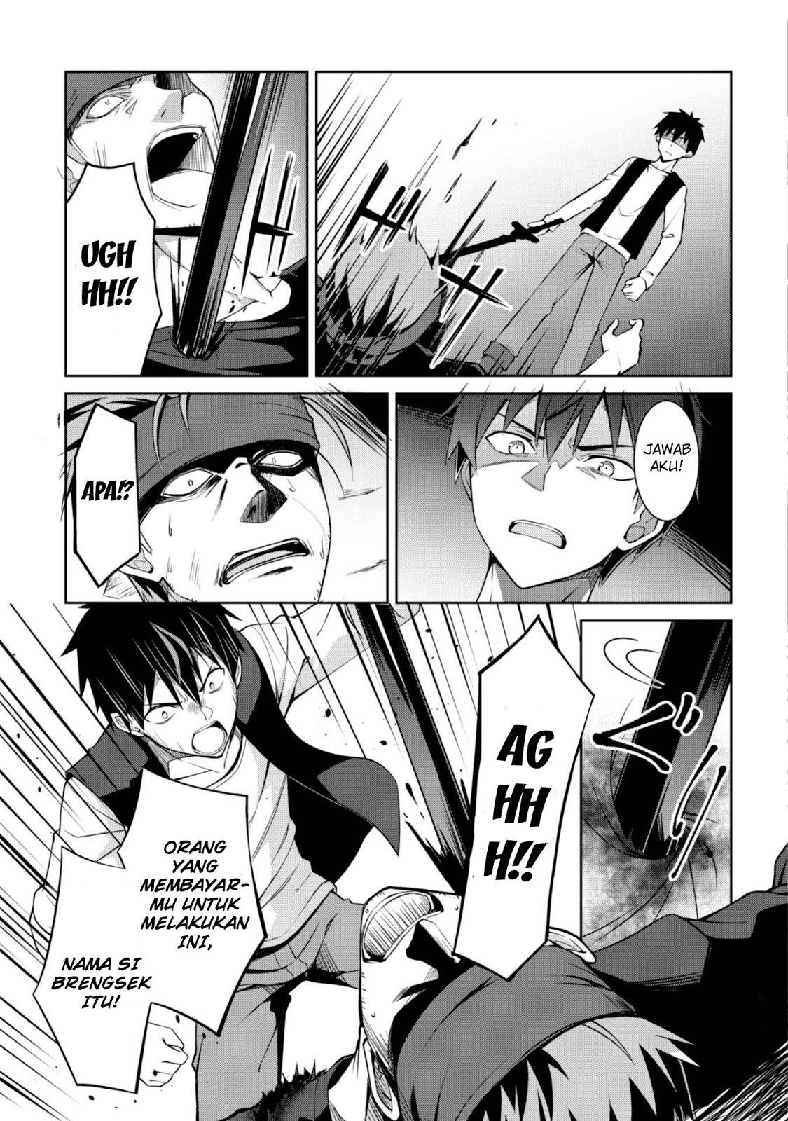 image-komik-berserk-of-gluttony-chapter-03-27/29