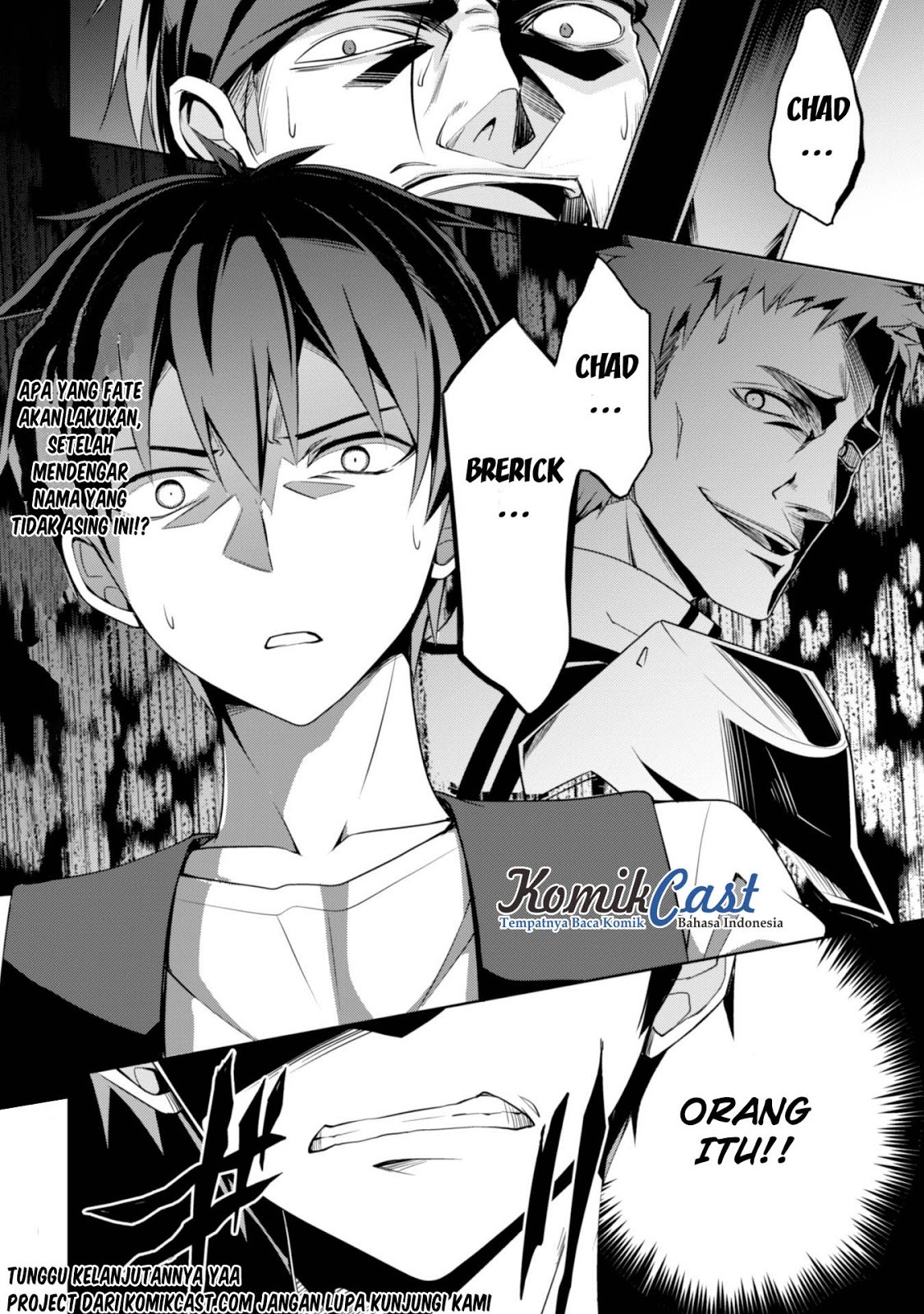 image-komik-berserk-of-gluttony-chapter-03-28/29