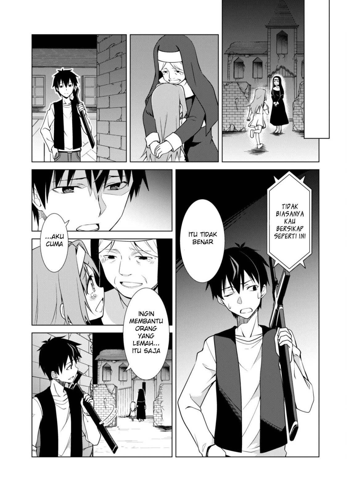 image-komik-berserk-of-gluttony-chapter-04-4/33