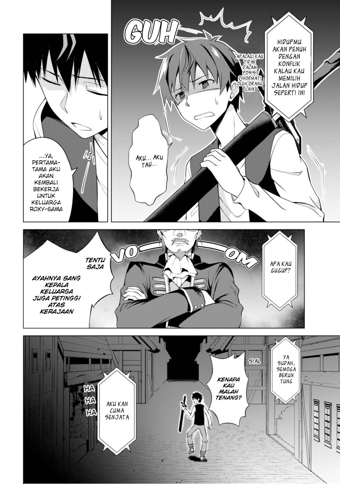 image-komik-berserk-of-gluttony-chapter-04-5/33