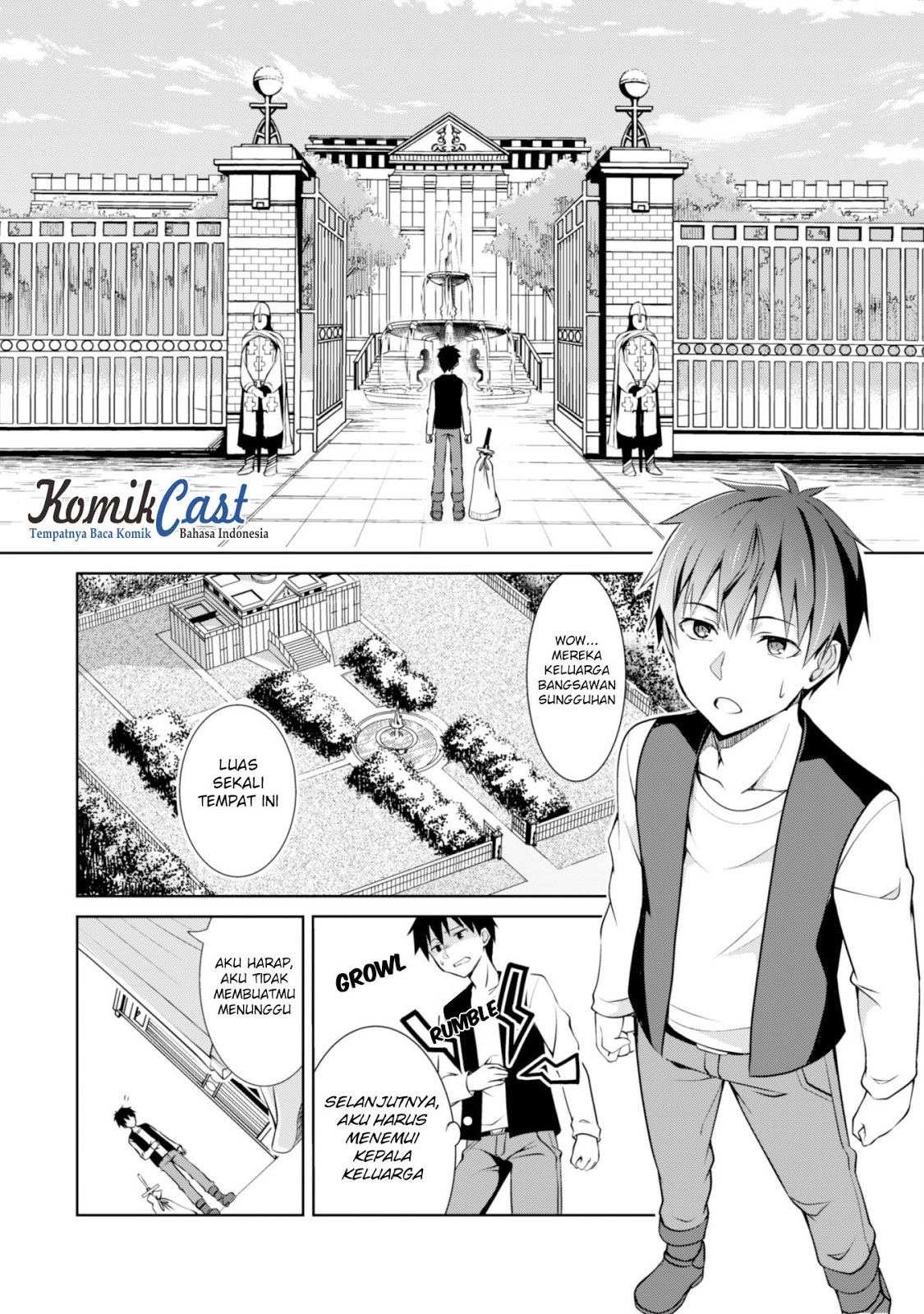 image-komik-berserk-of-gluttony-chapter-04-7/33