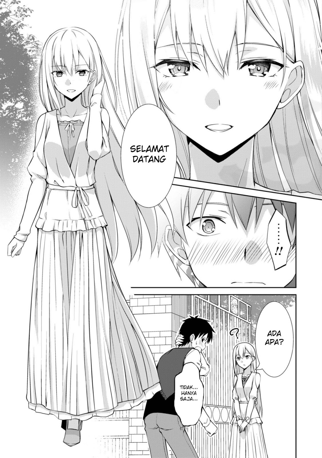 image-komik-berserk-of-gluttony-chapter-04-8/33