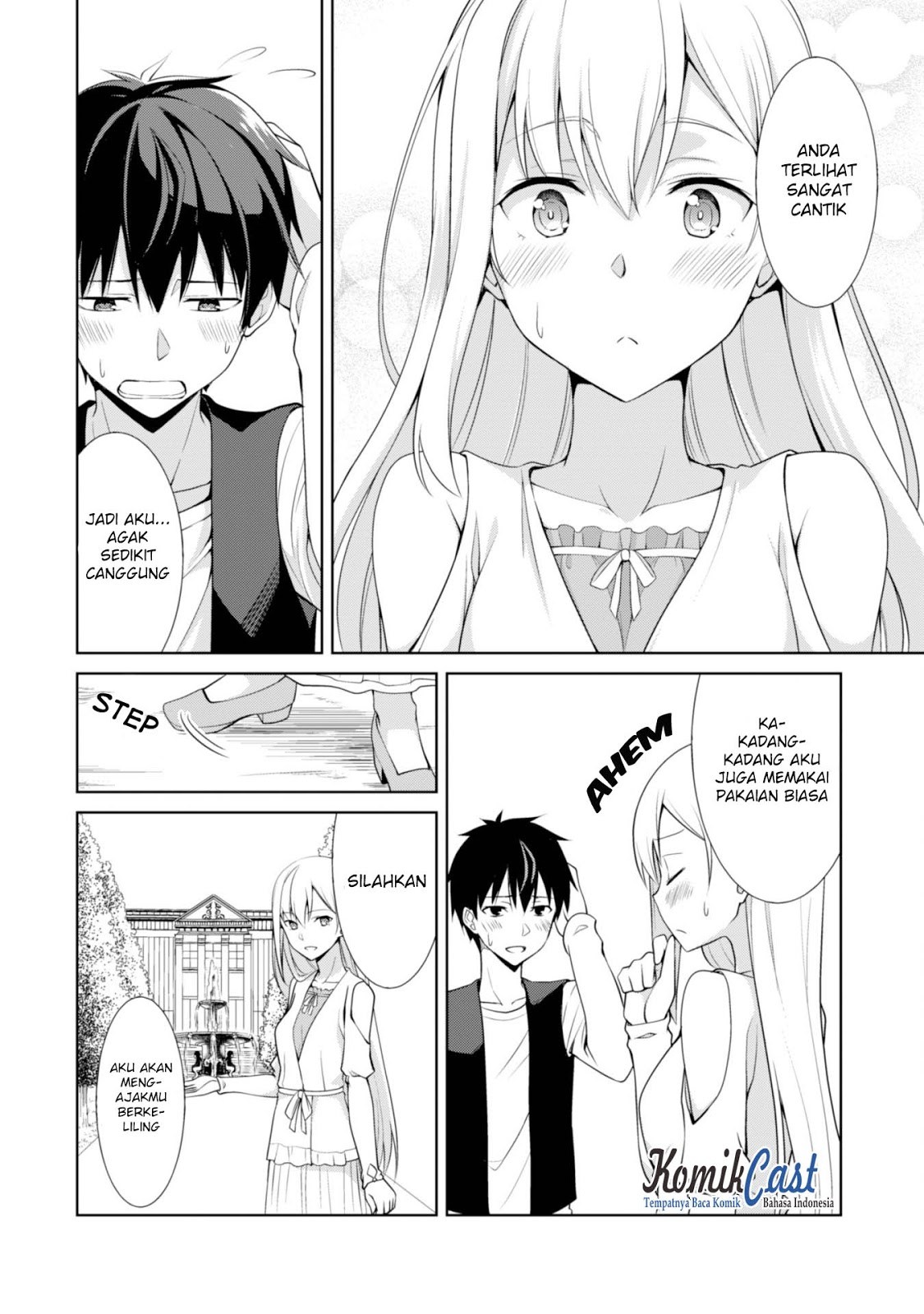 image-komik-berserk-of-gluttony-chapter-04-9/33