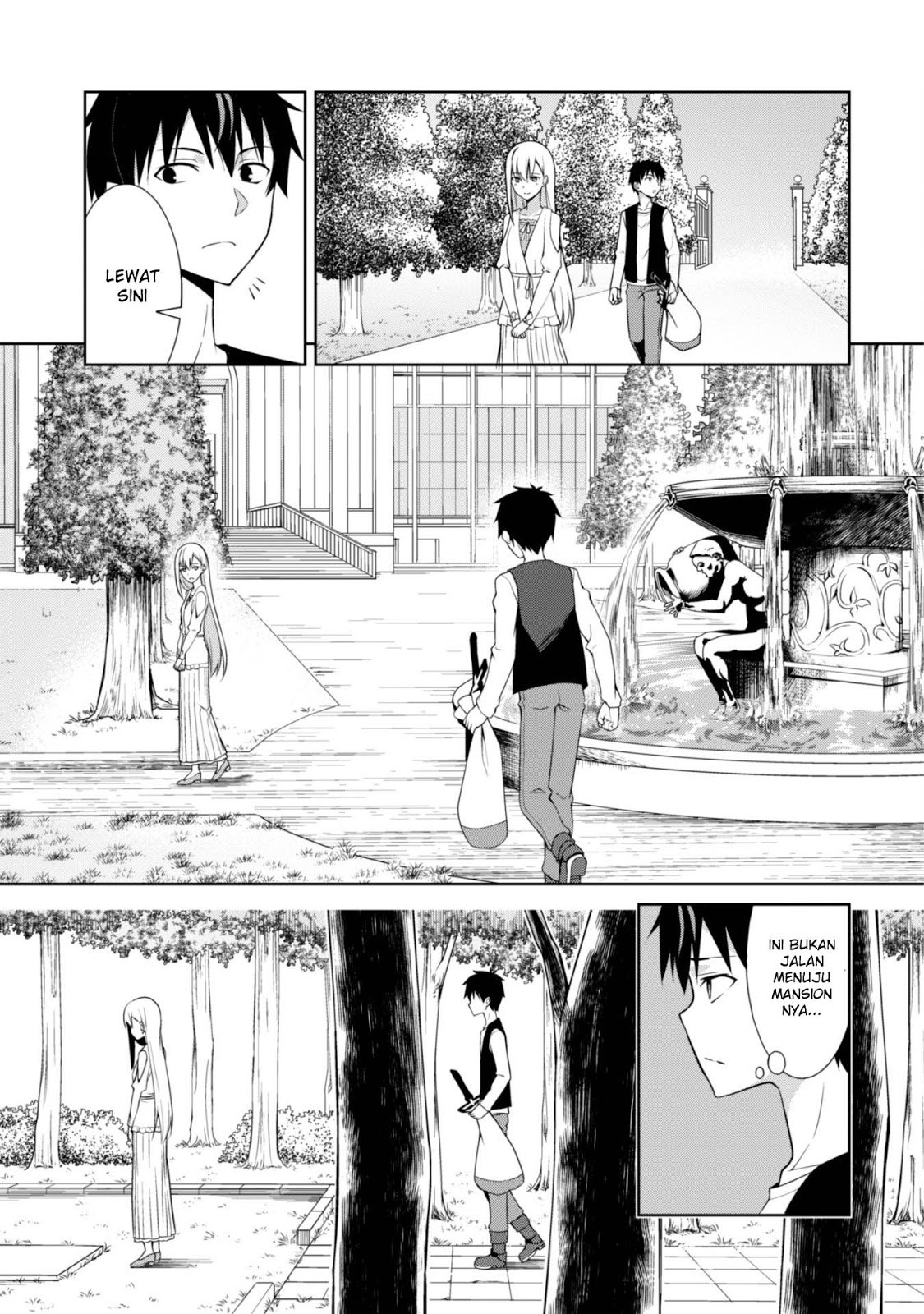 image-komik-berserk-of-gluttony-chapter-04-10/33