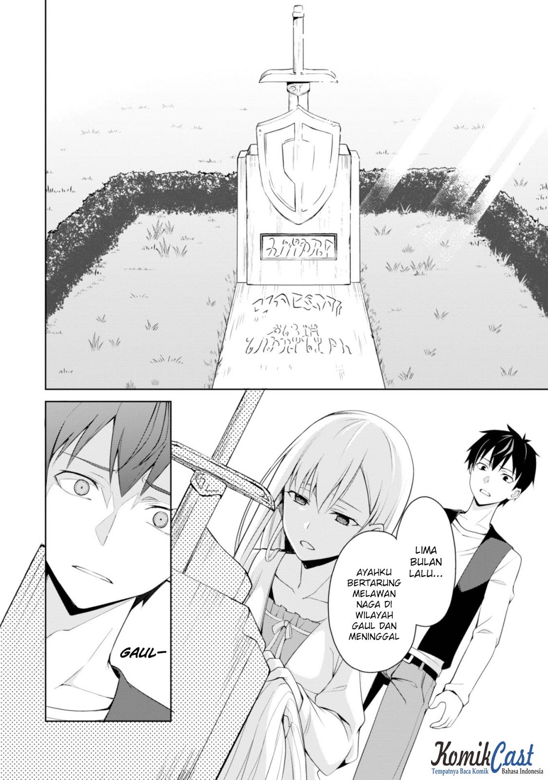 image-komik-berserk-of-gluttony-chapter-04-11/33