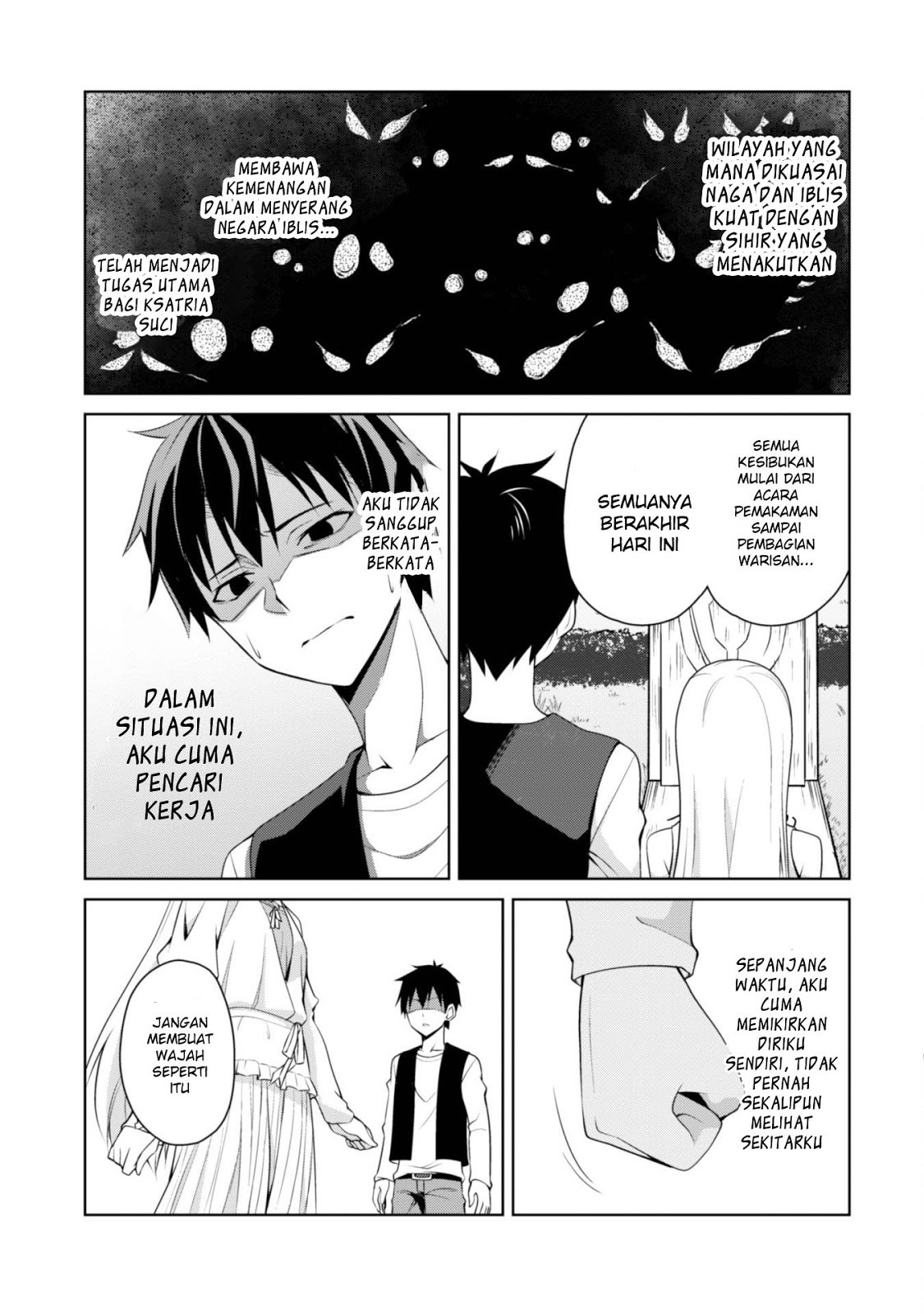 image-komik-berserk-of-gluttony-chapter-04-12/33