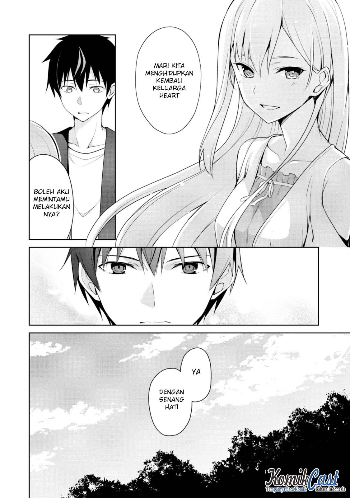 image-komik-berserk-of-gluttony-chapter-04-13/33