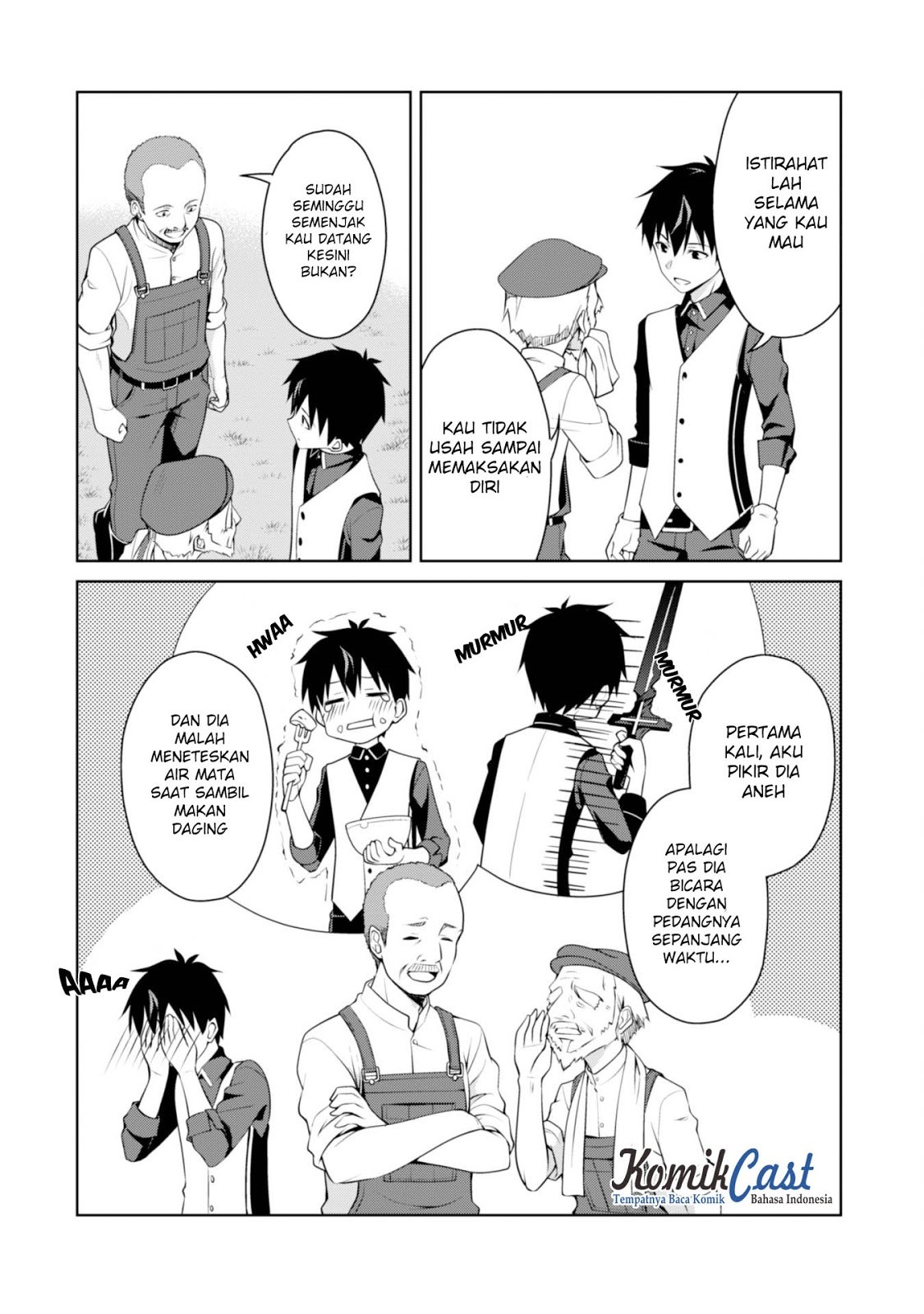 image-komik-berserk-of-gluttony-chapter-04-15/33