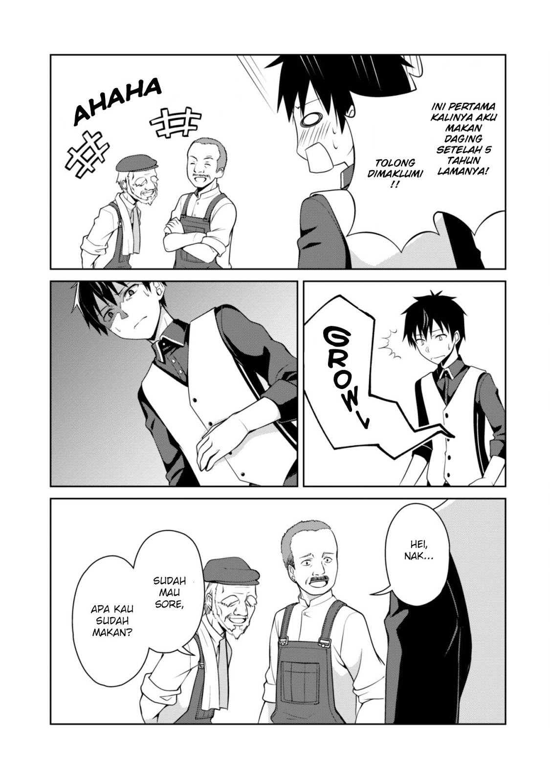 image-komik-berserk-of-gluttony-chapter-04-16/33