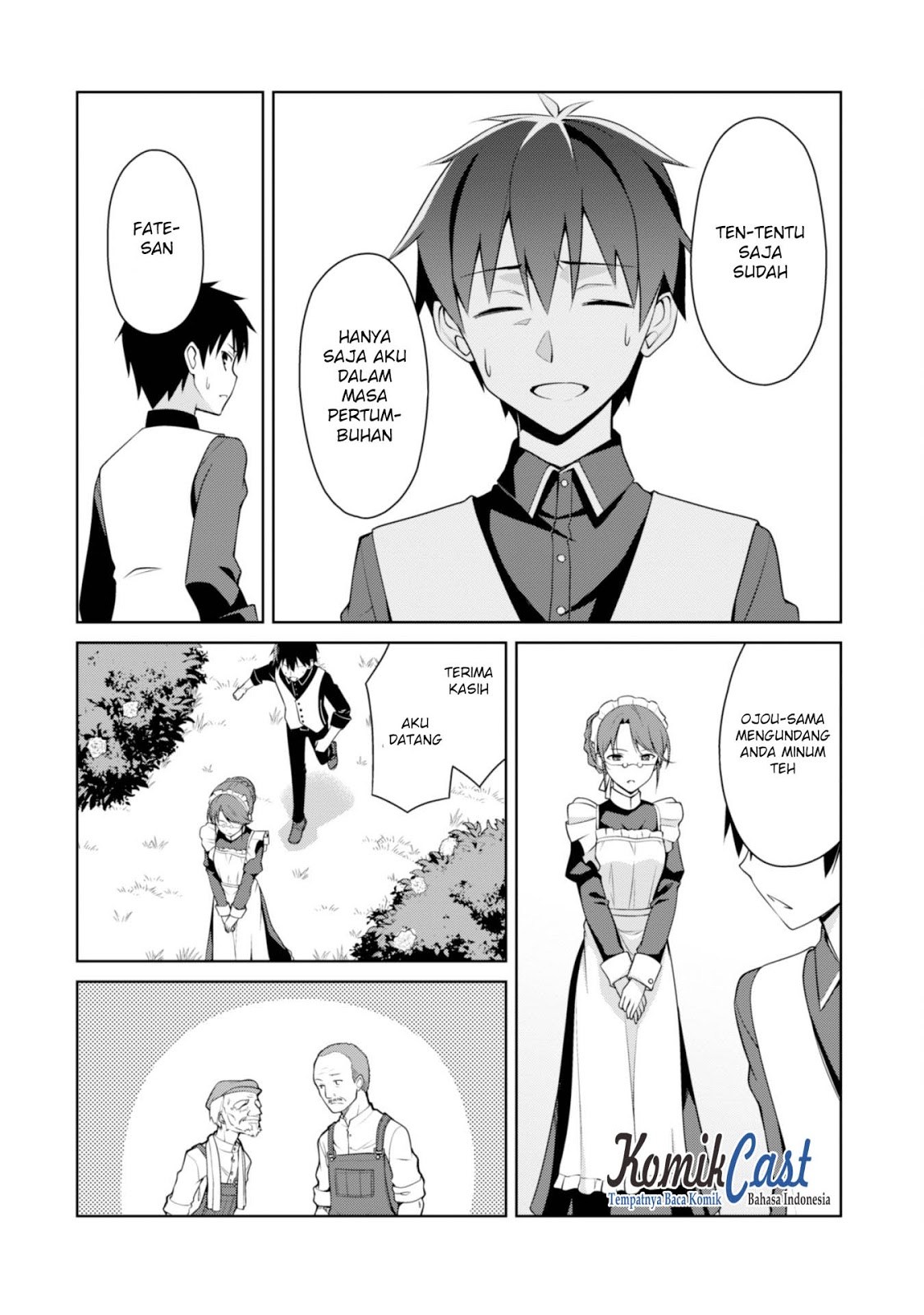 image-komik-berserk-of-gluttony-chapter-04-17/33