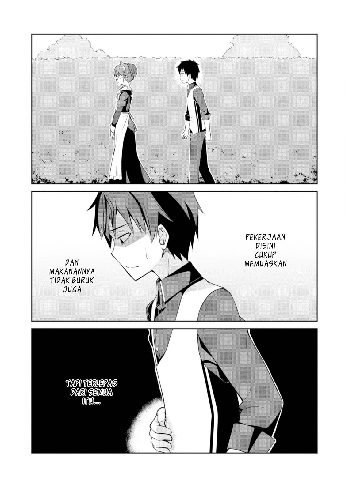 image-komik-berserk-of-gluttony-chapter-04-18/33