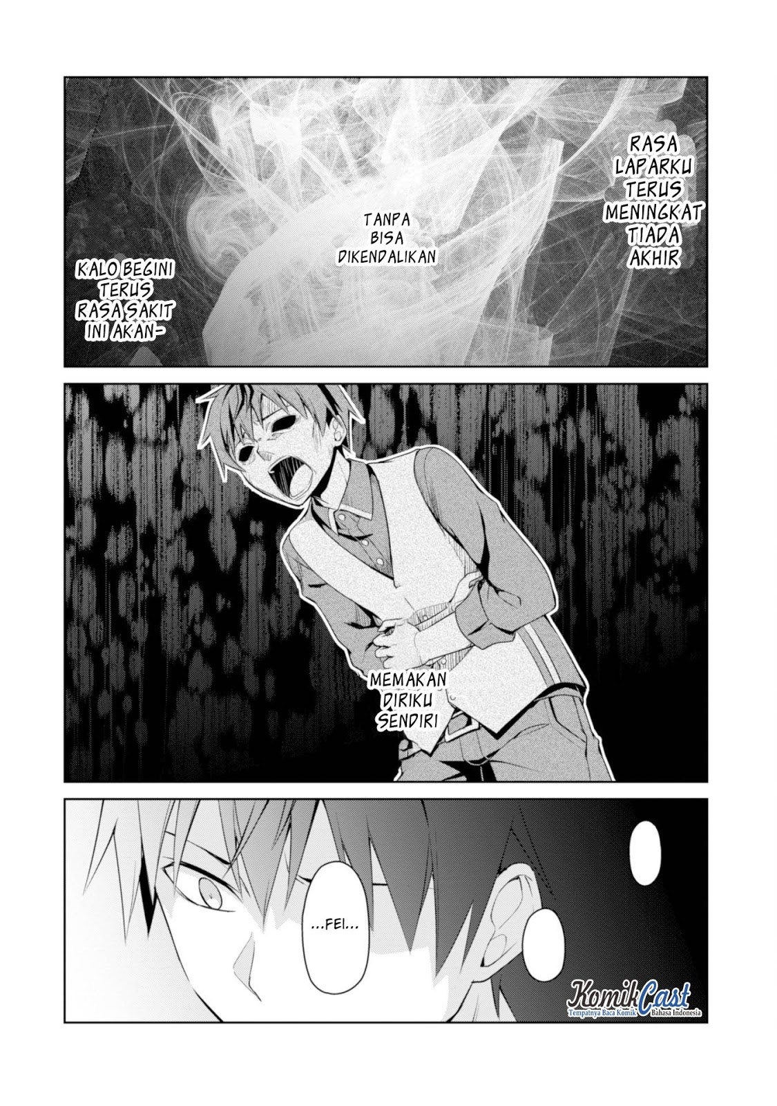 image-komik-berserk-of-gluttony-chapter-04-19/33