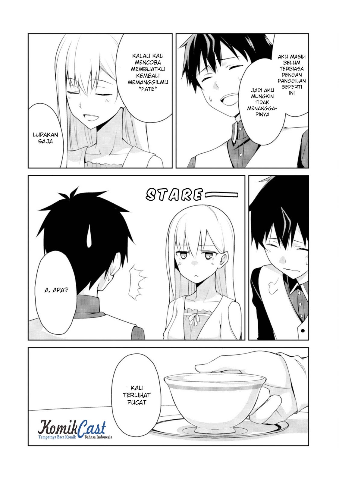 image-komik-berserk-of-gluttony-chapter-04-21/33