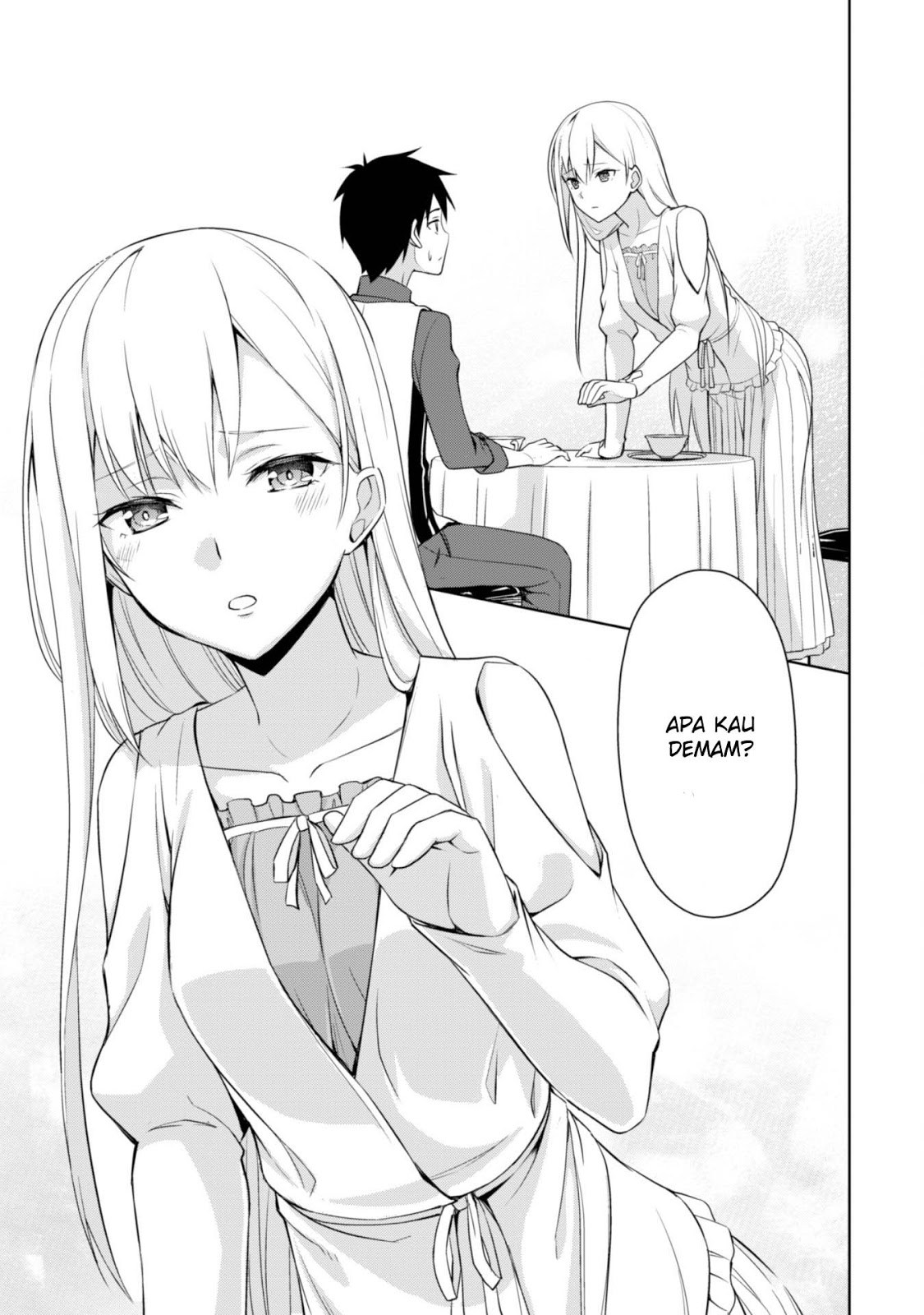 image-komik-berserk-of-gluttony-chapter-04-22/33