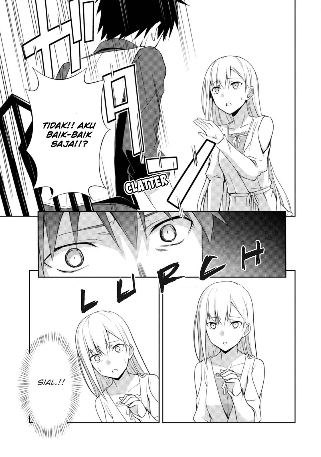 image-komik-berserk-of-gluttony-chapter-04-24/33