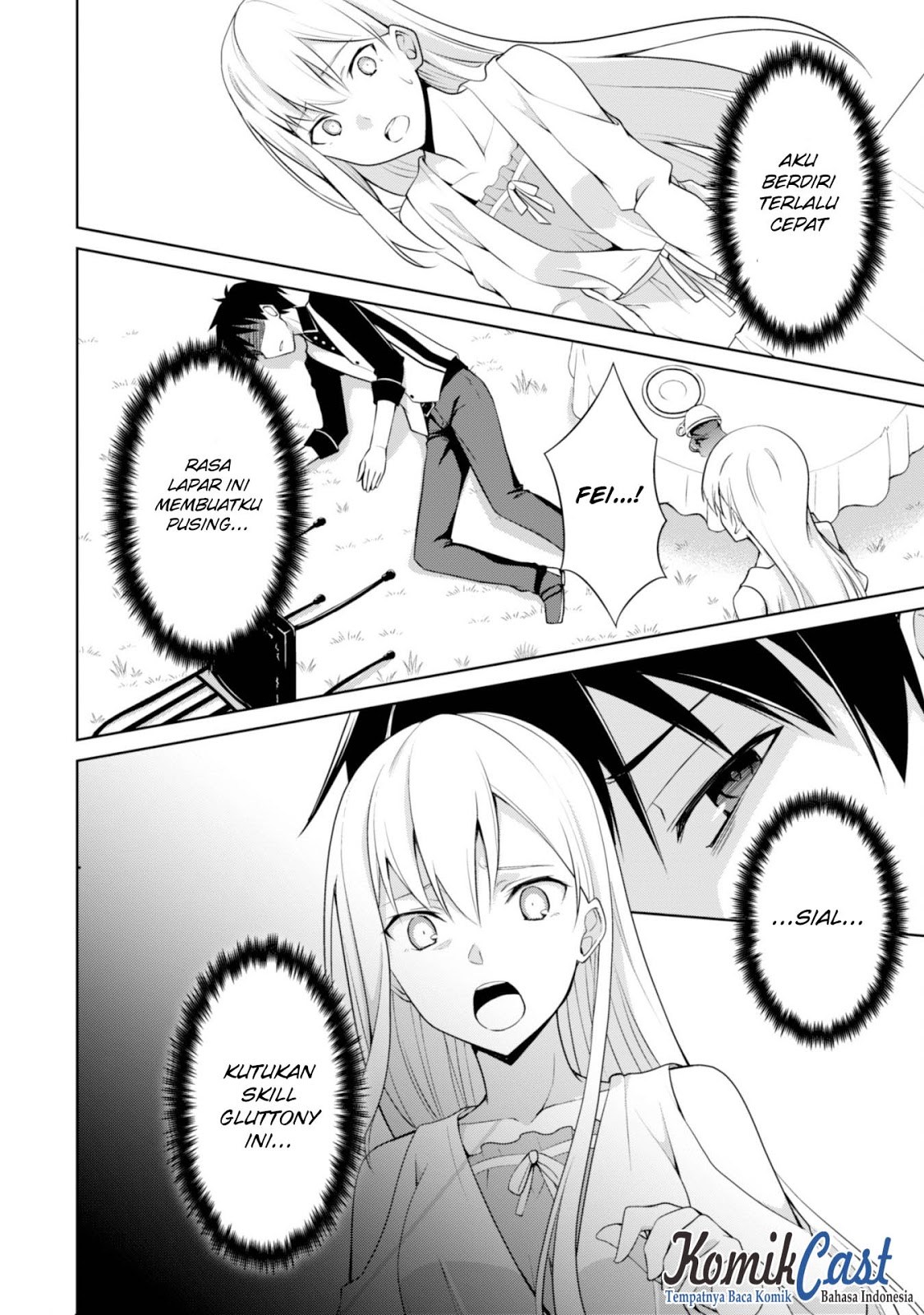 image-komik-berserk-of-gluttony-chapter-04-25/33