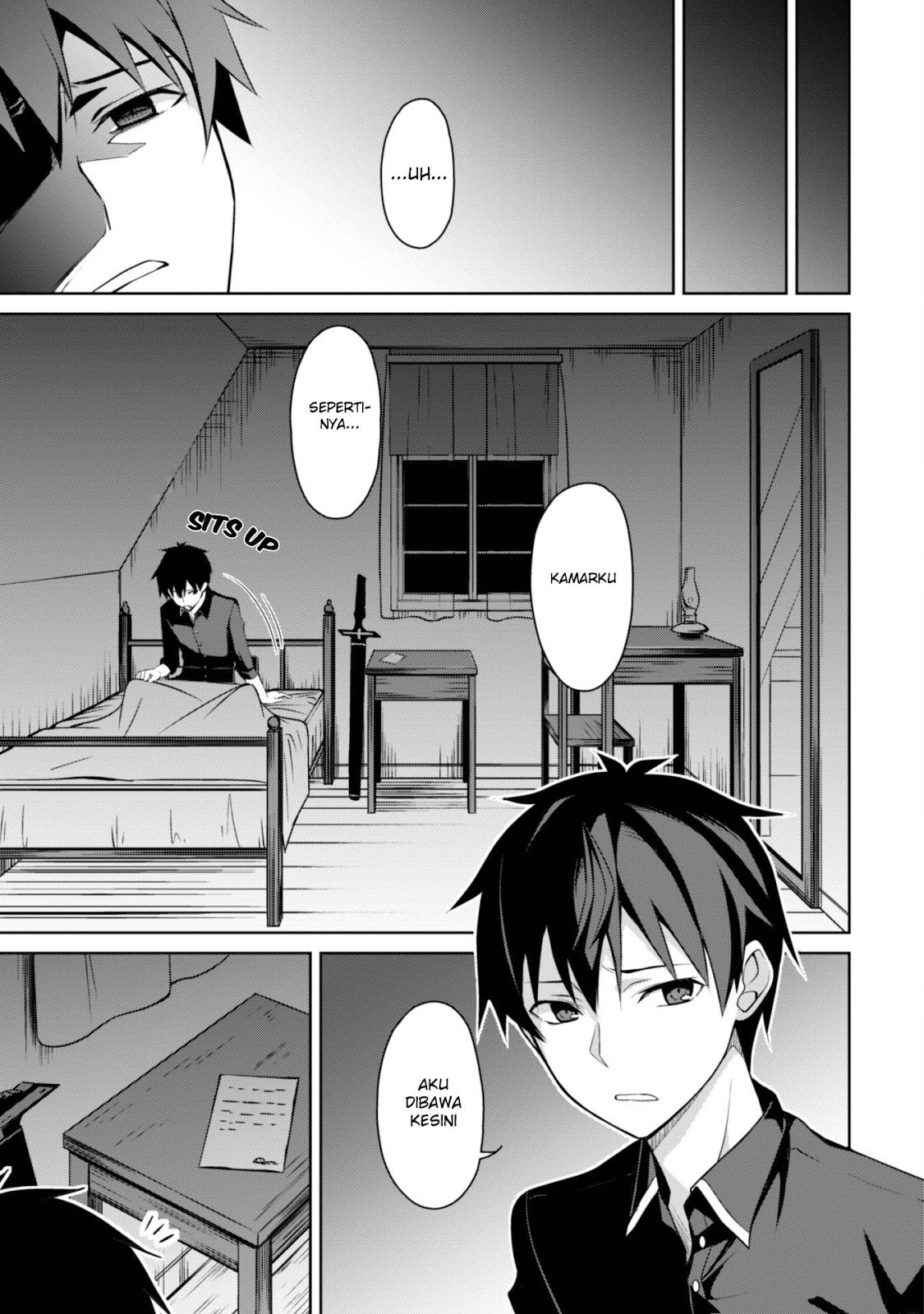 image-komik-berserk-of-gluttony-chapter-04-26/33