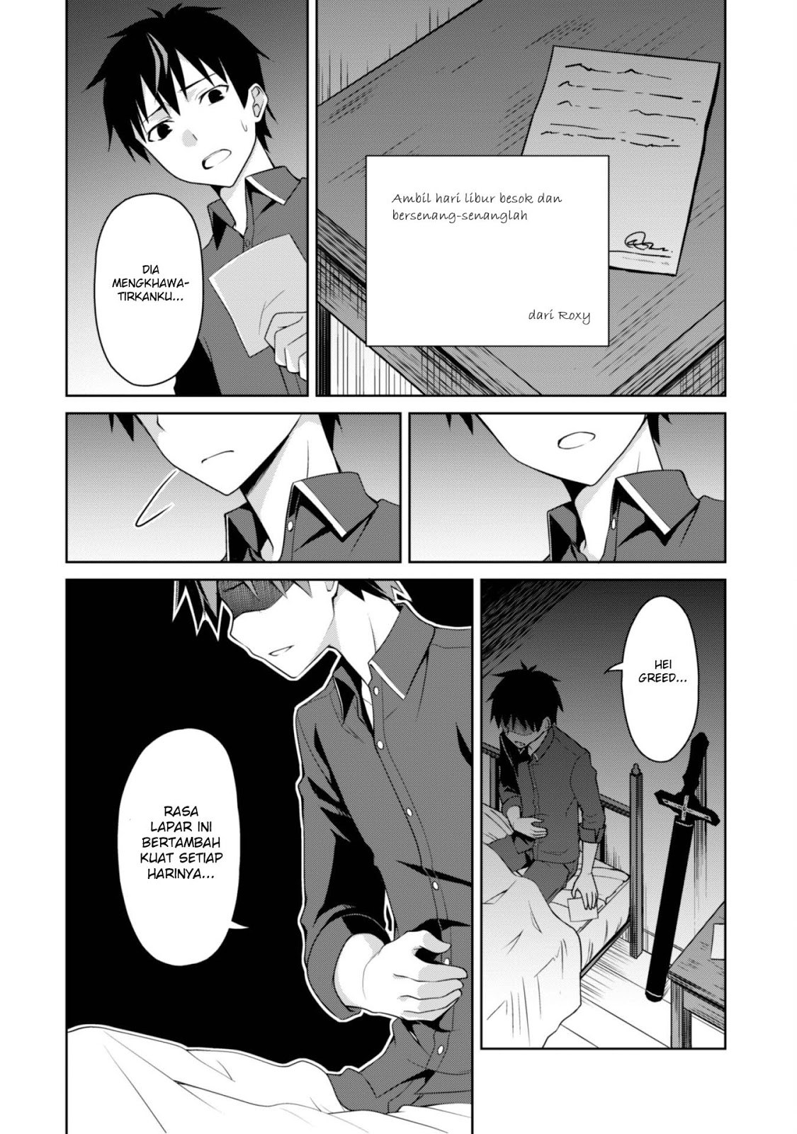 image-komik-berserk-of-gluttony-chapter-04-27/33