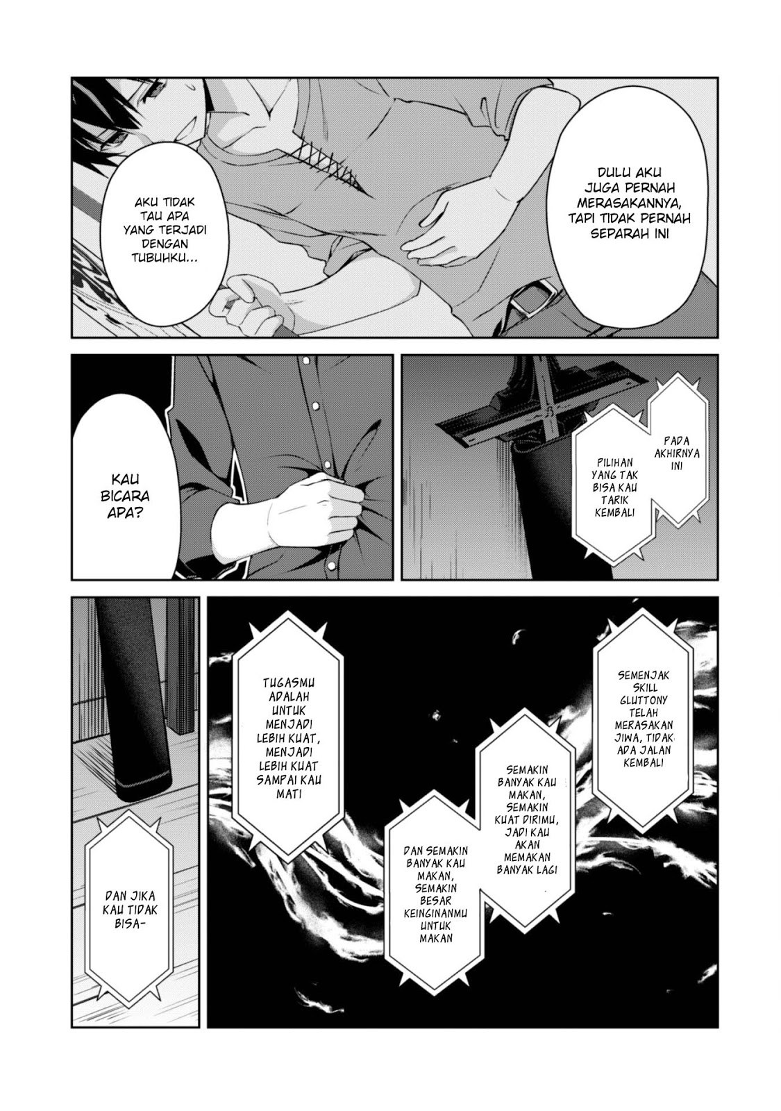 image-komik-berserk-of-gluttony-chapter-04-28/33