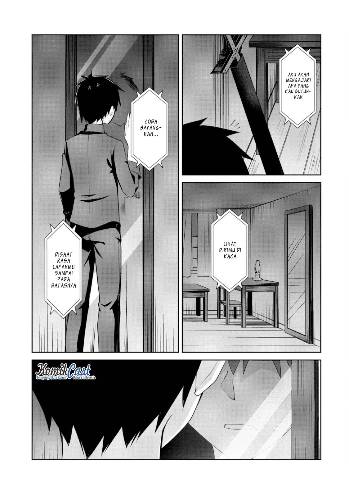 image-komik-berserk-of-gluttony-chapter-04-30/33