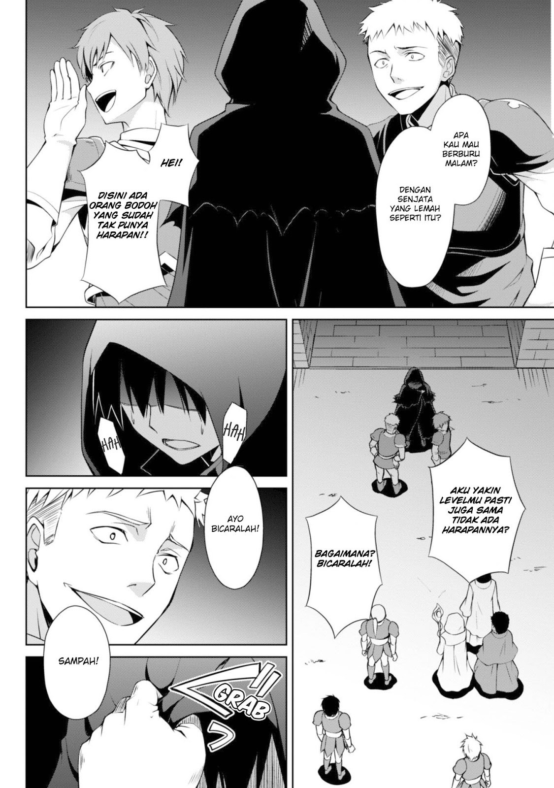 image-komik-berserk-of-gluttony-chapter-05-2/26