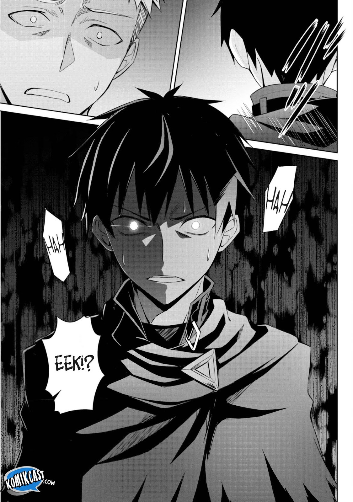 image-komik-berserk-of-gluttony-chapter-05-3/26