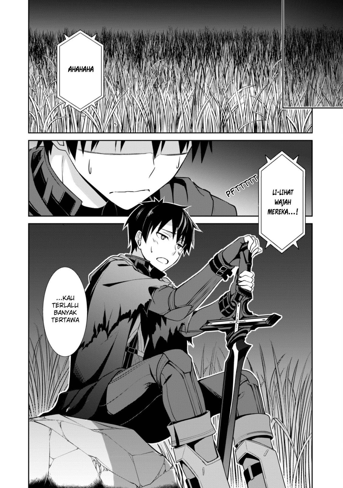 image-komik-berserk-of-gluttony-chapter-05-4/26