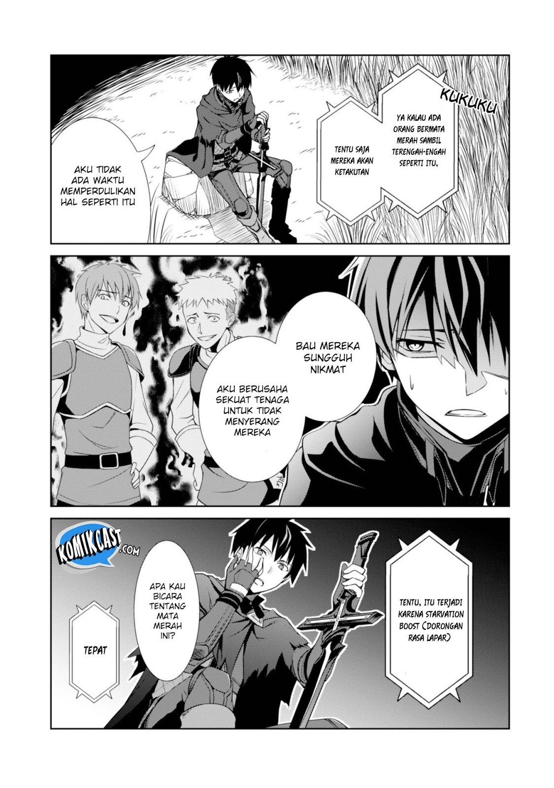 image-komik-berserk-of-gluttony-chapter-05-5/26