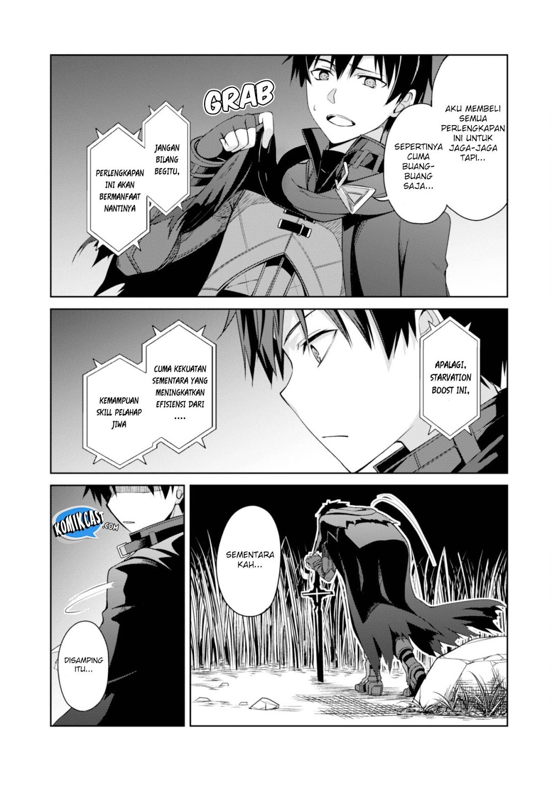 image-komik-berserk-of-gluttony-chapter-05-7/26