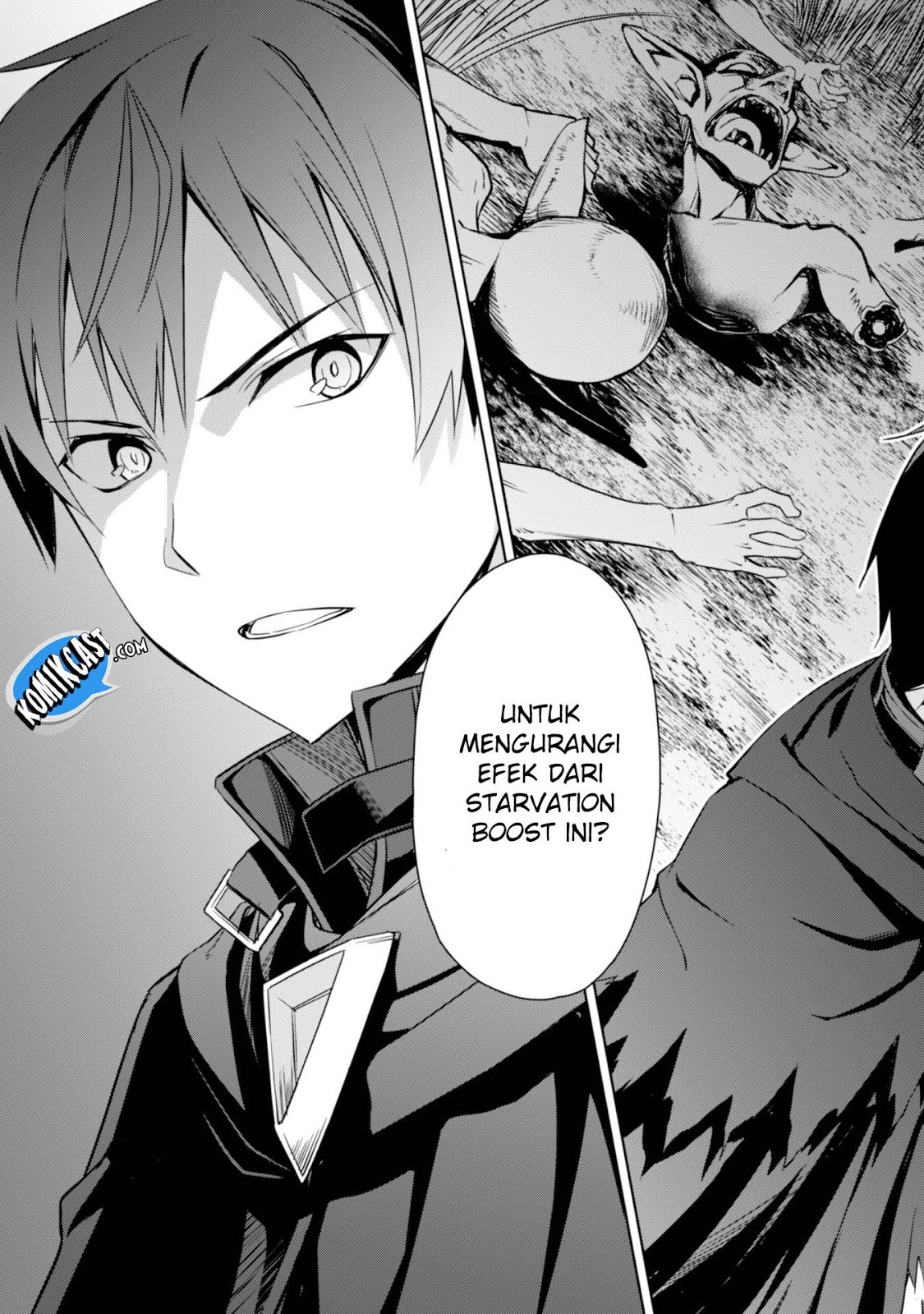 image-komik-berserk-of-gluttony-chapter-05-9/26