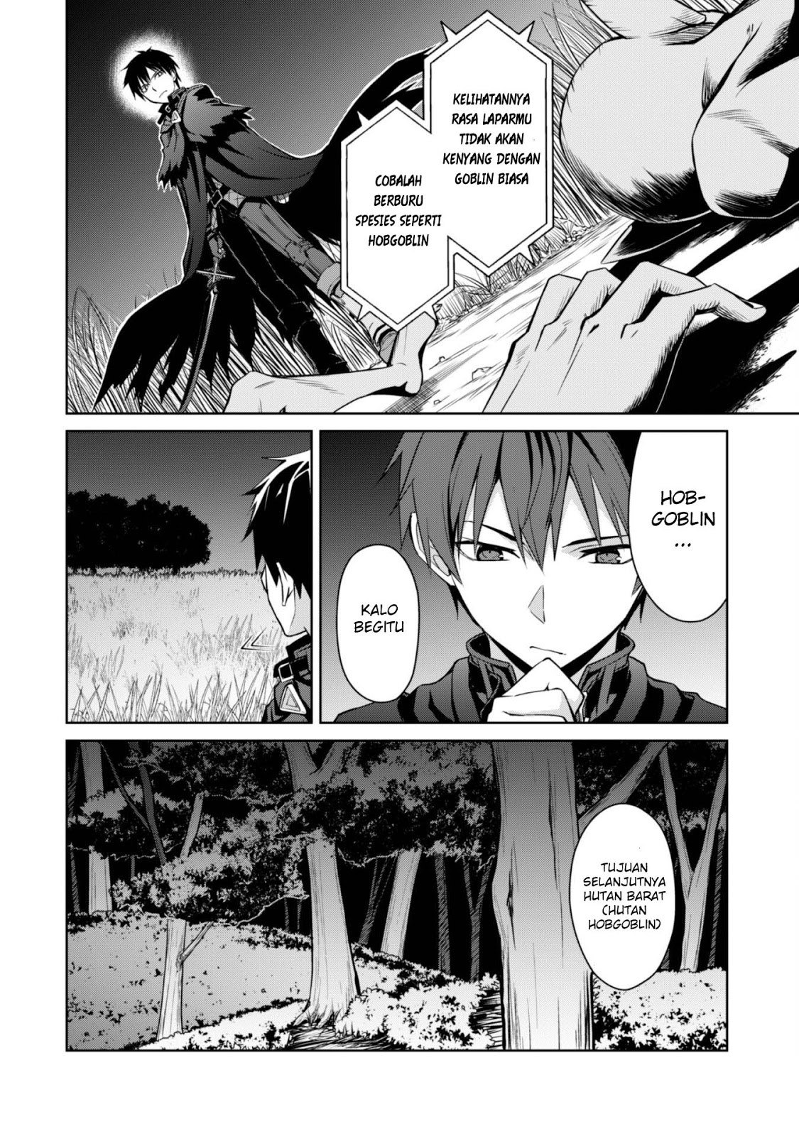 image-komik-berserk-of-gluttony-chapter-05-10/26