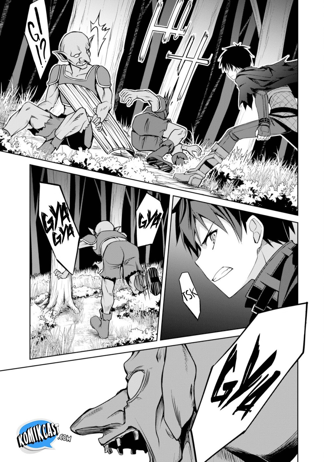 image-komik-berserk-of-gluttony-chapter-05-14/26