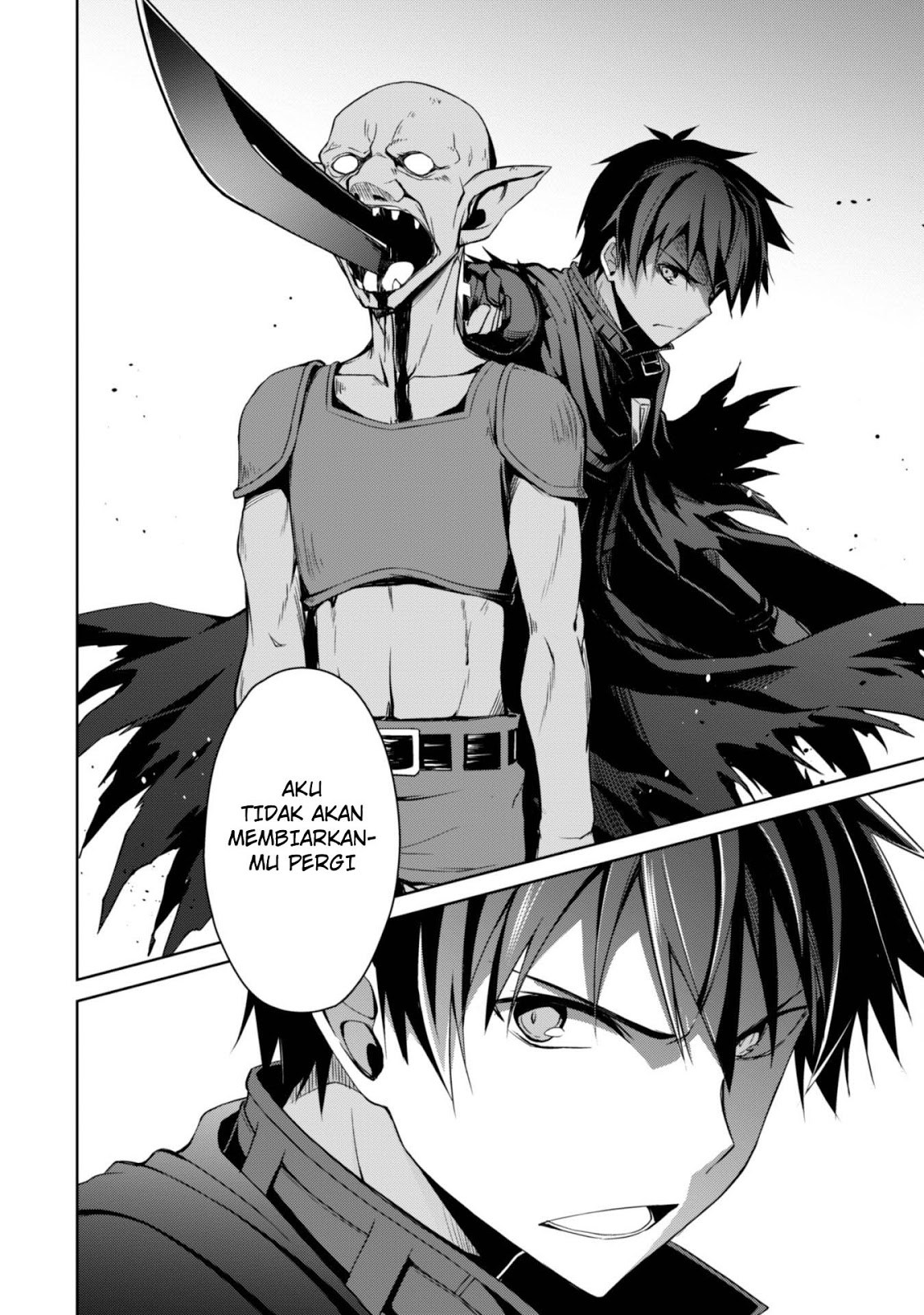 image-komik-berserk-of-gluttony-chapter-05-15/26