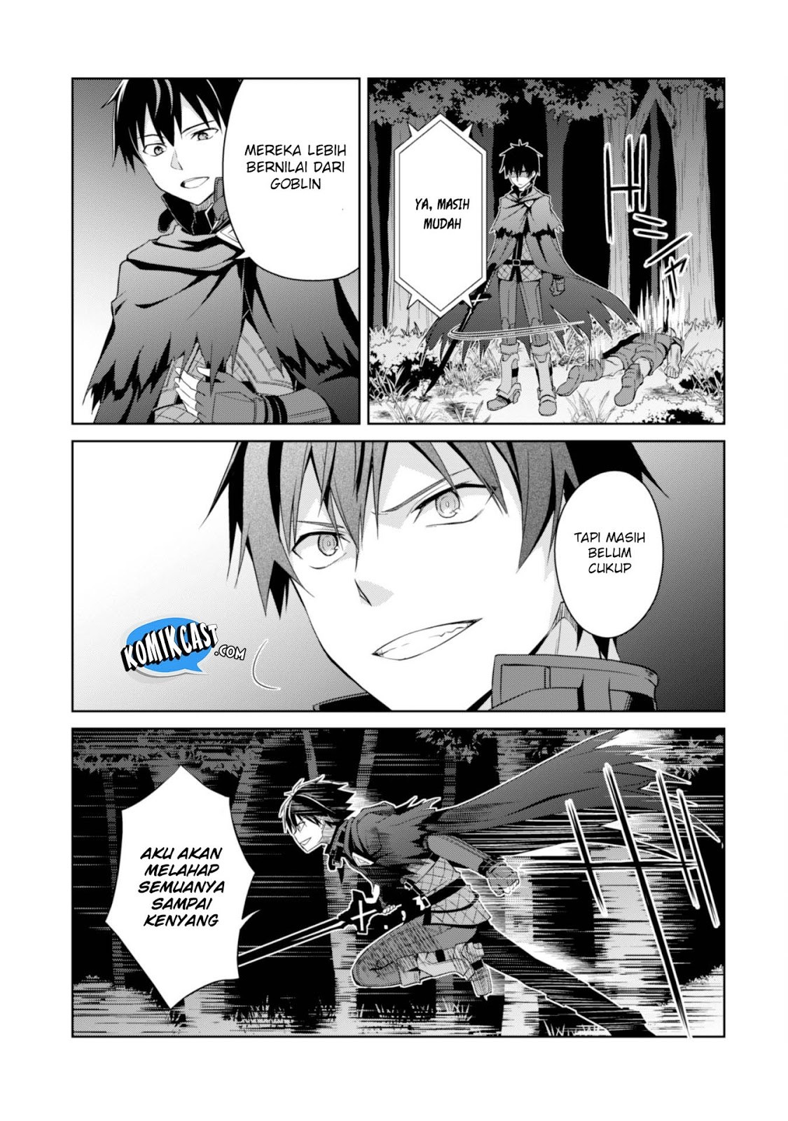 image-komik-berserk-of-gluttony-chapter-05-16/26