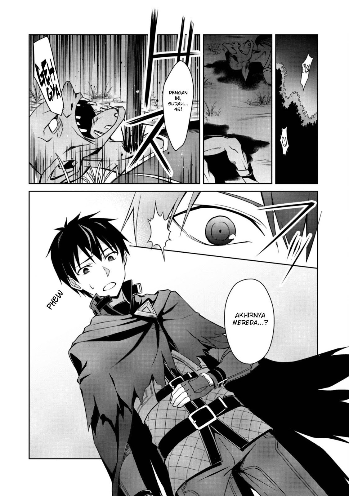 image-komik-berserk-of-gluttony-chapter-05-17/26