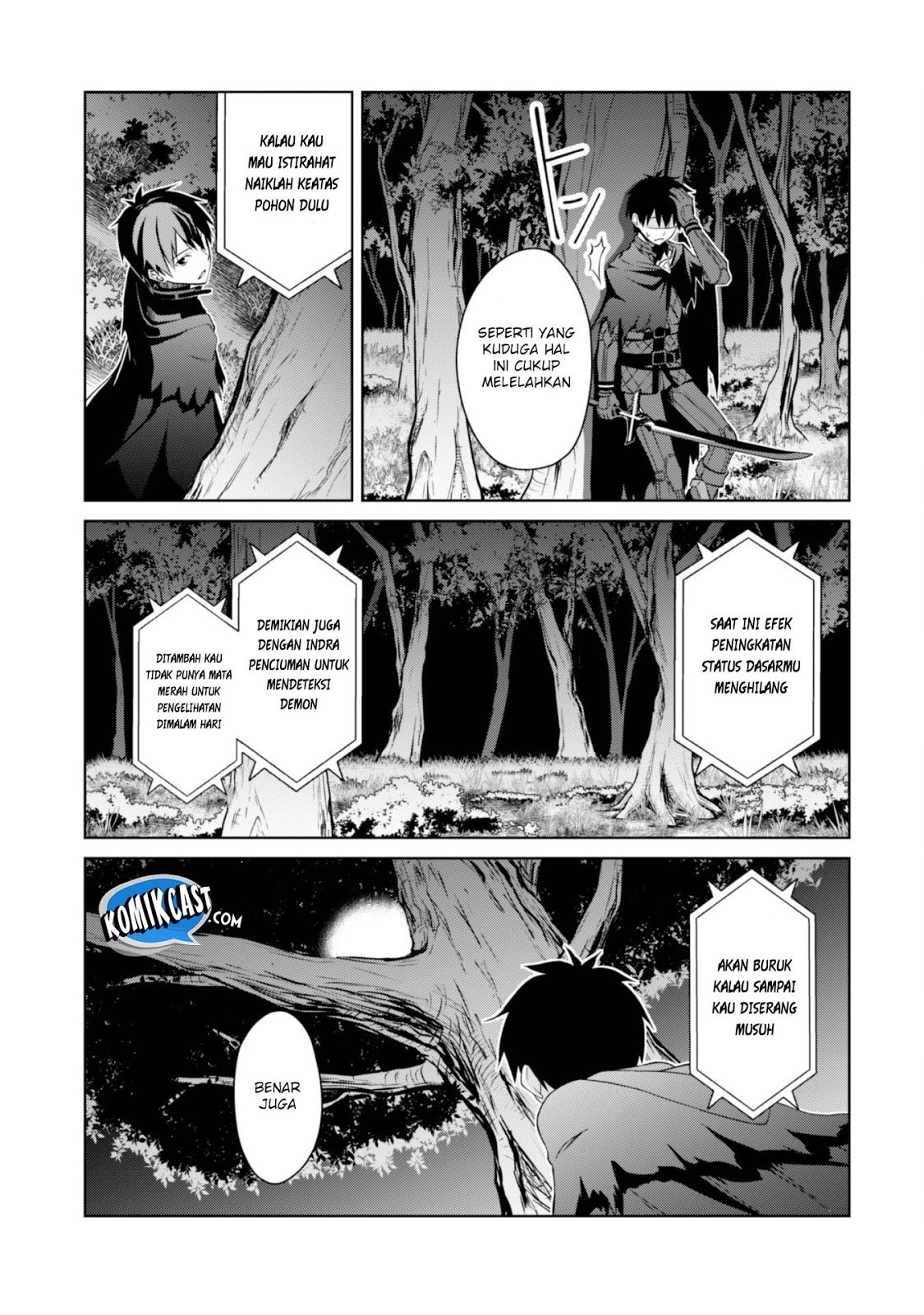 image-komik-berserk-of-gluttony-chapter-05-18/26