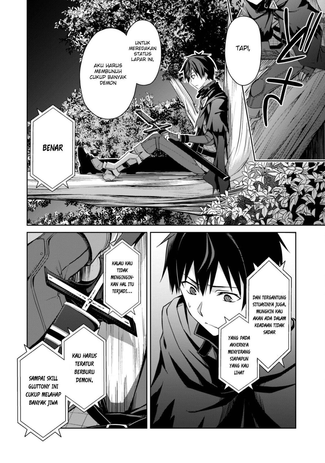 image-komik-berserk-of-gluttony-chapter-05-19/26