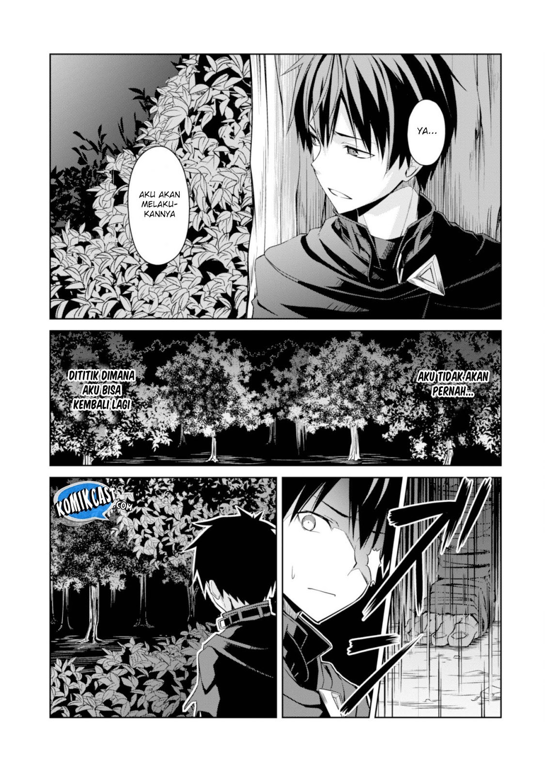 image-komik-berserk-of-gluttony-chapter-05-20/26