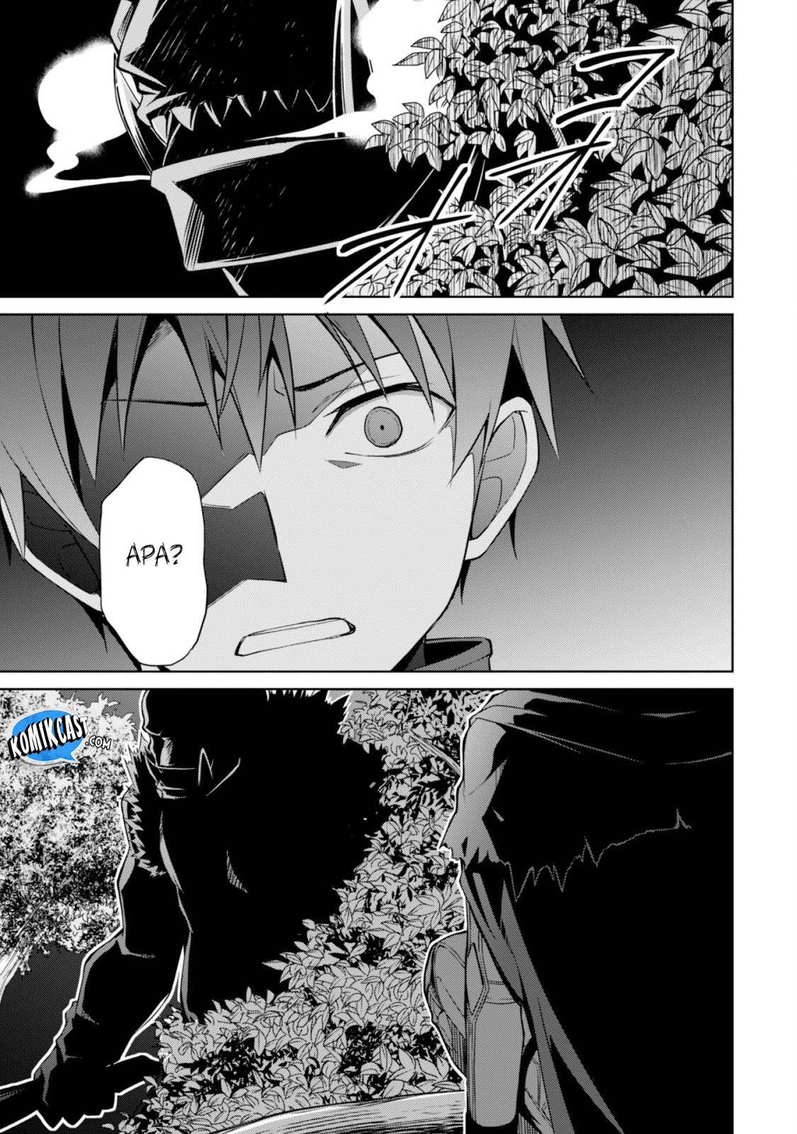 image-komik-berserk-of-gluttony-chapter-05-22/26