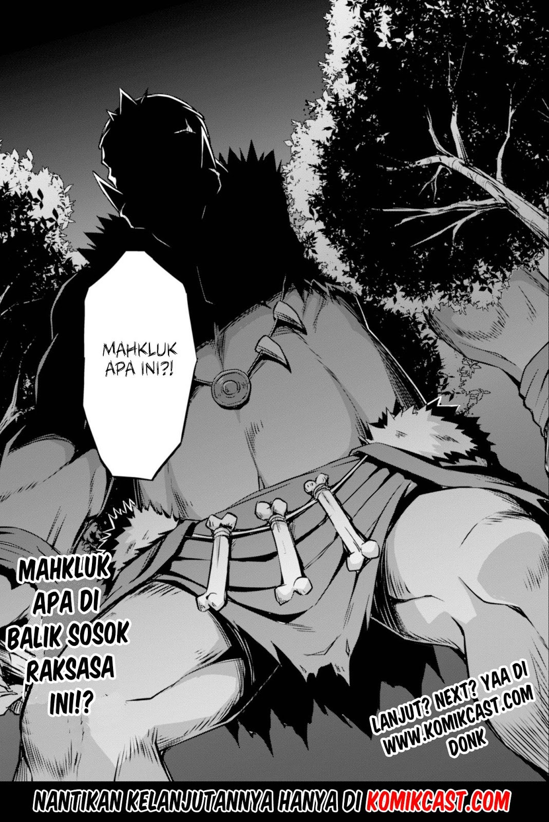 image-komik-berserk-of-gluttony-chapter-05-23/26