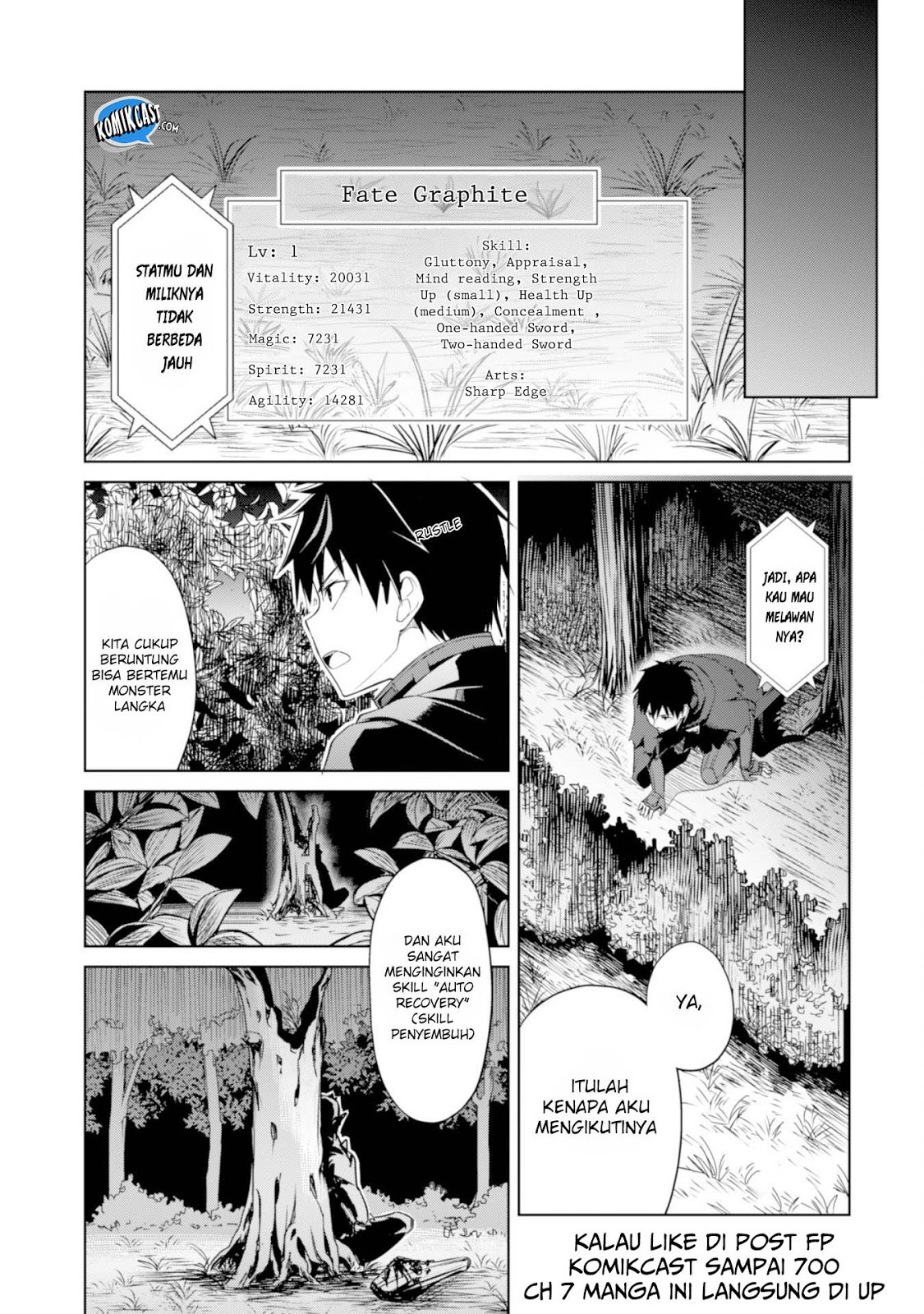 image-komik-berserk-of-gluttony-chapter-06-3/28