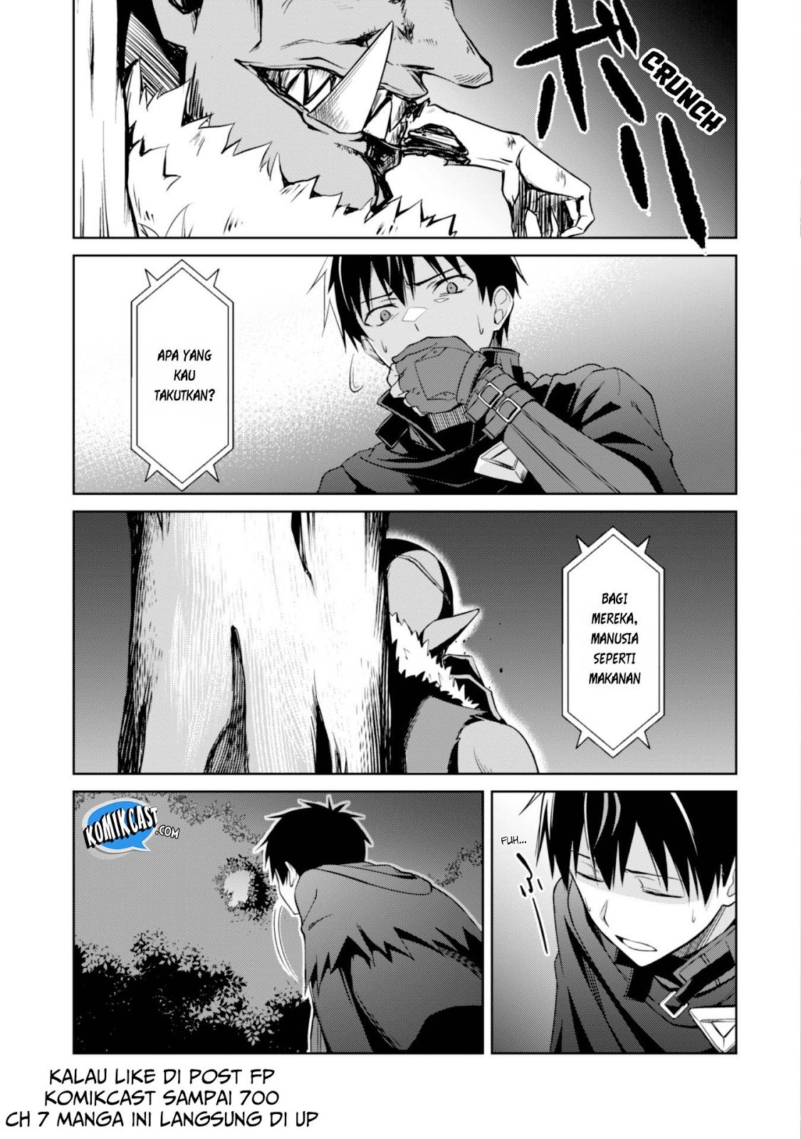 image-komik-berserk-of-gluttony-chapter-06-5/28