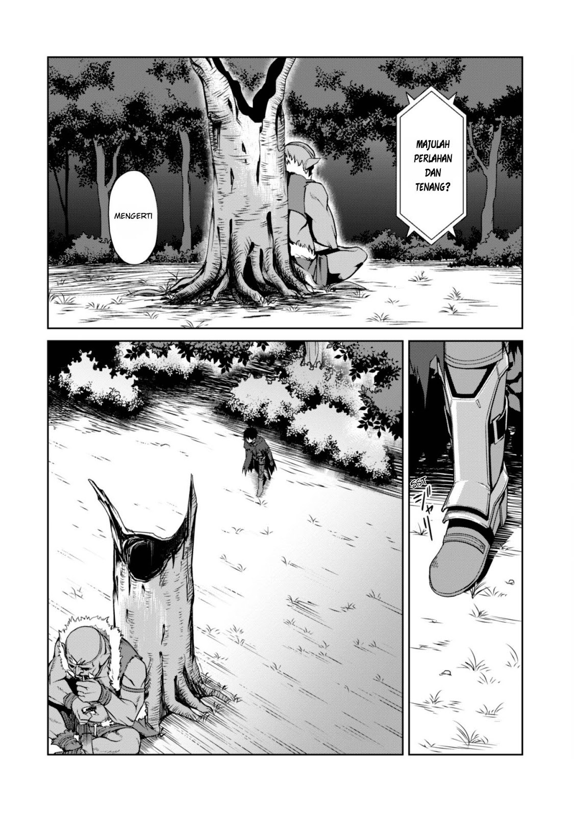 image-komik-berserk-of-gluttony-chapter-06-6/28