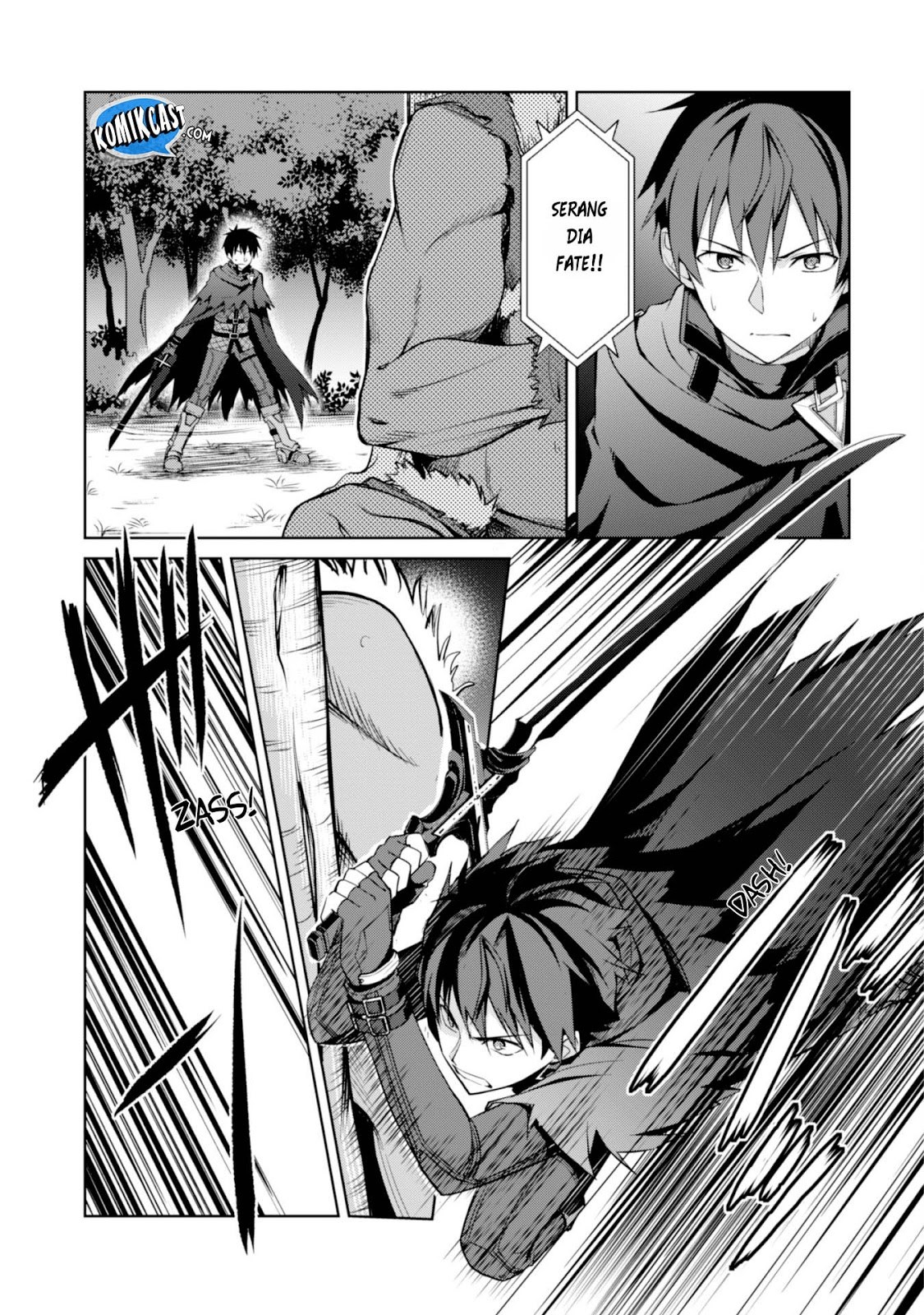 image-komik-berserk-of-gluttony-chapter-06-7/28