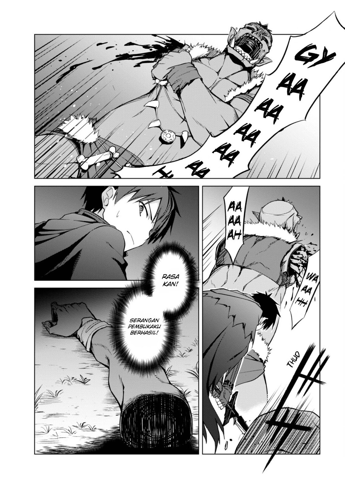 image-komik-berserk-of-gluttony-chapter-06-8/28