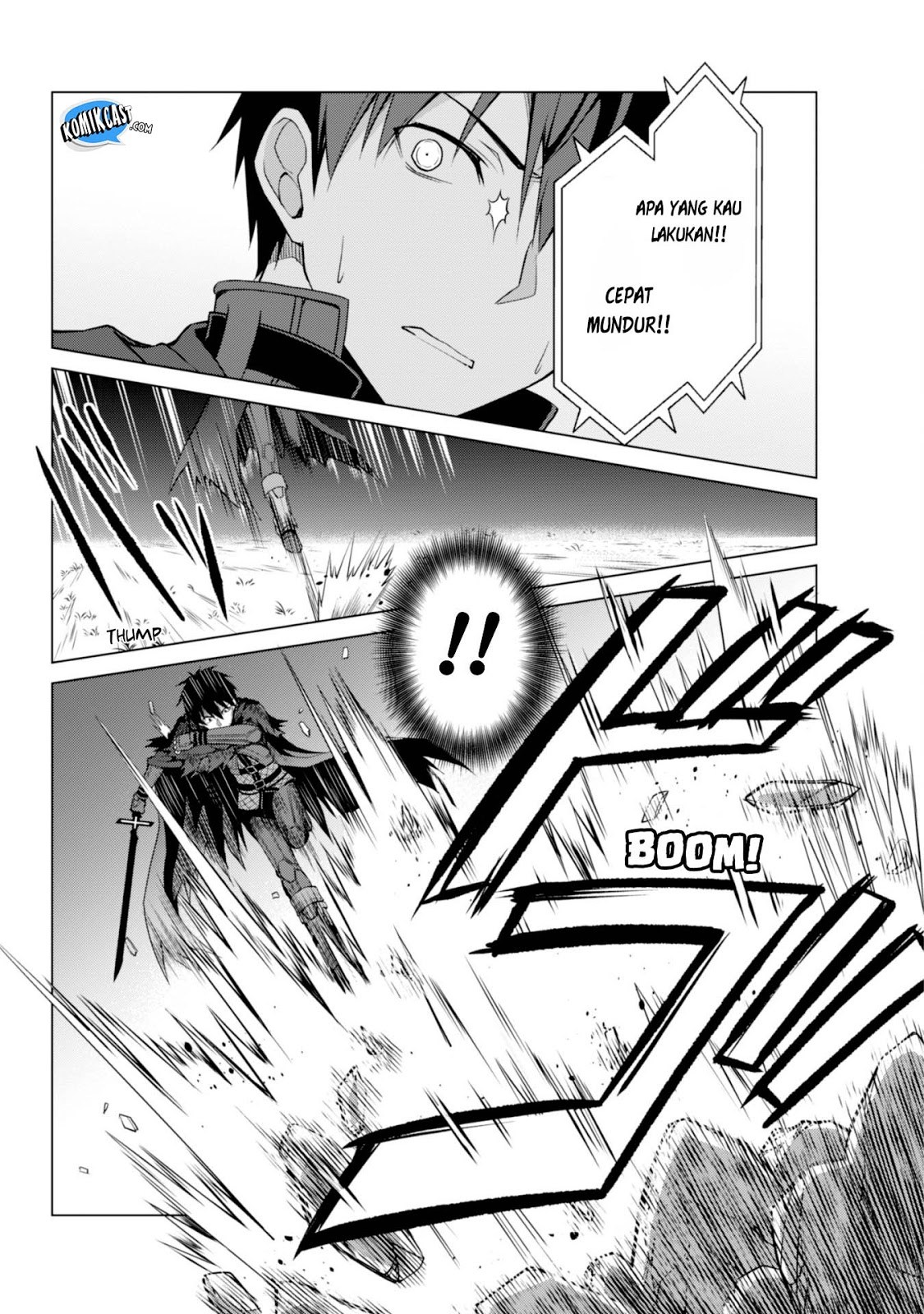 image-komik-berserk-of-gluttony-chapter-06-9/28