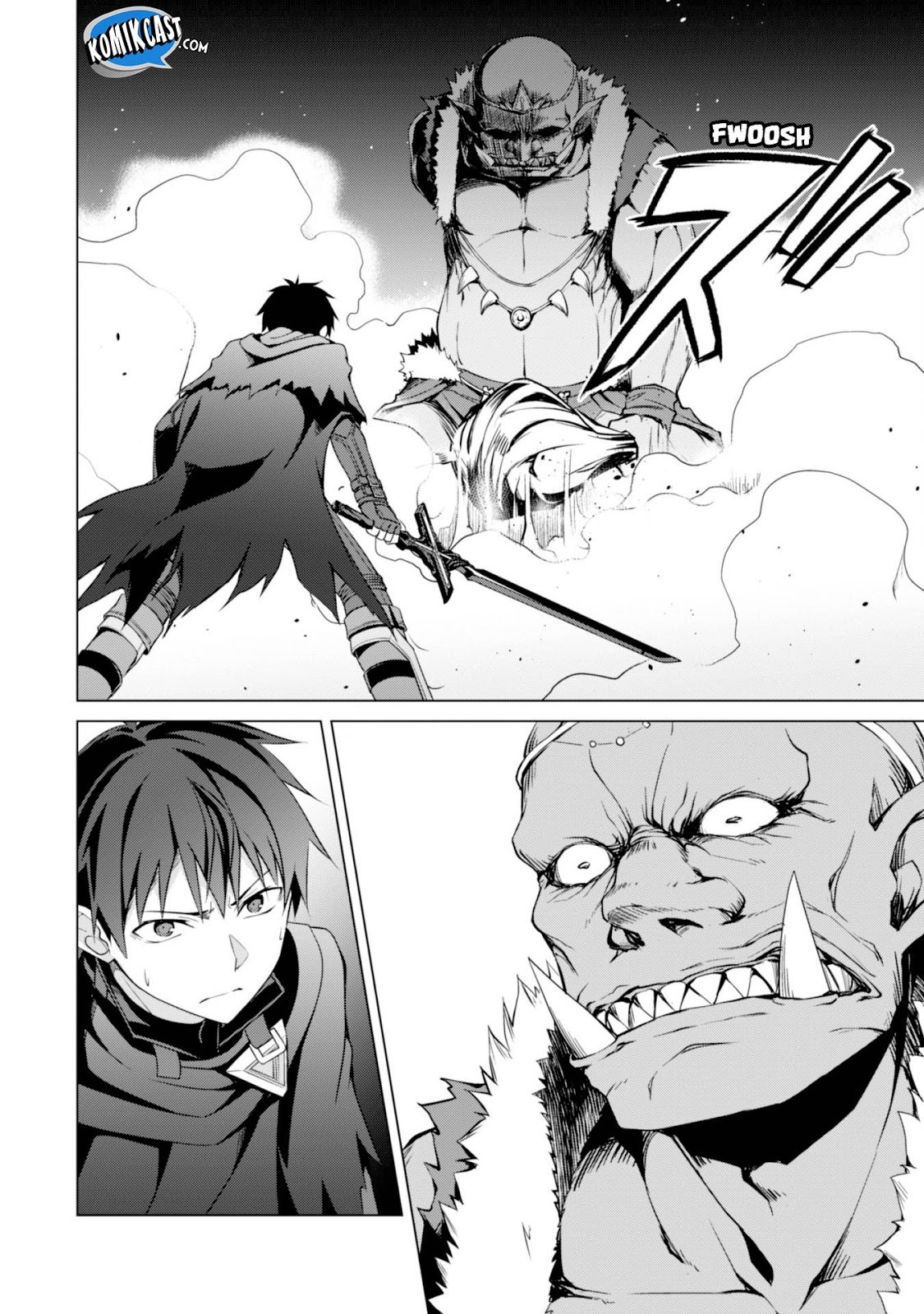 image-komik-berserk-of-gluttony-chapter-06-10/28