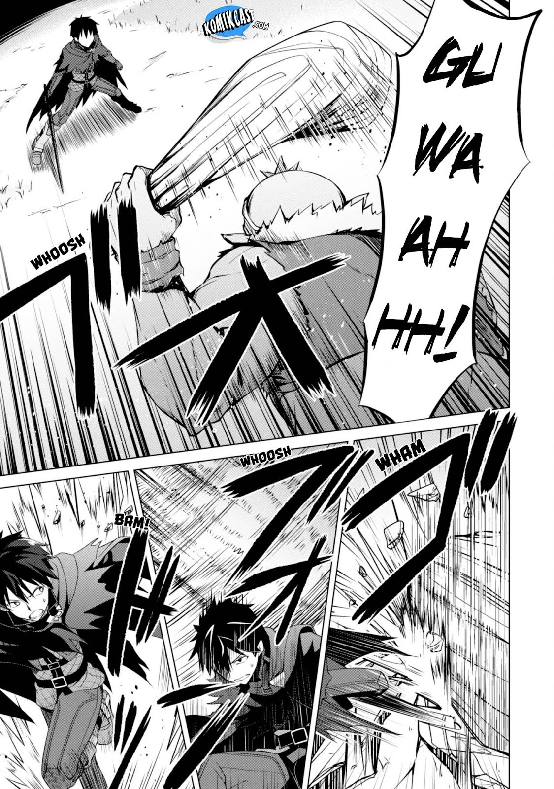 image-komik-berserk-of-gluttony-chapter-06-11/28